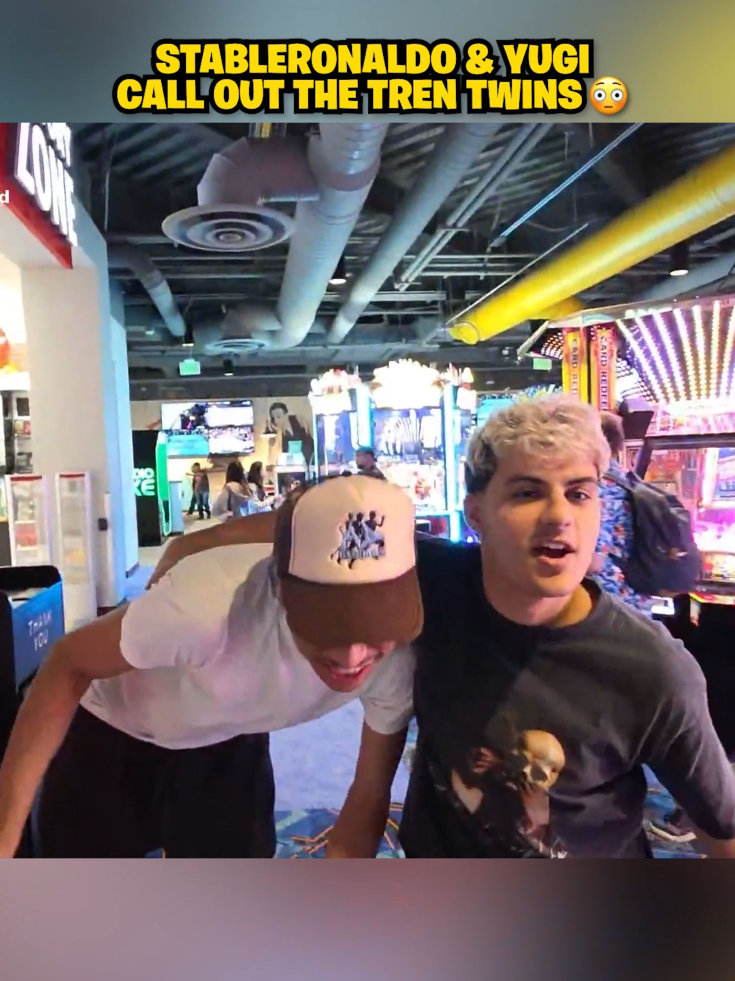 Video post by @yugi2x on TikTok