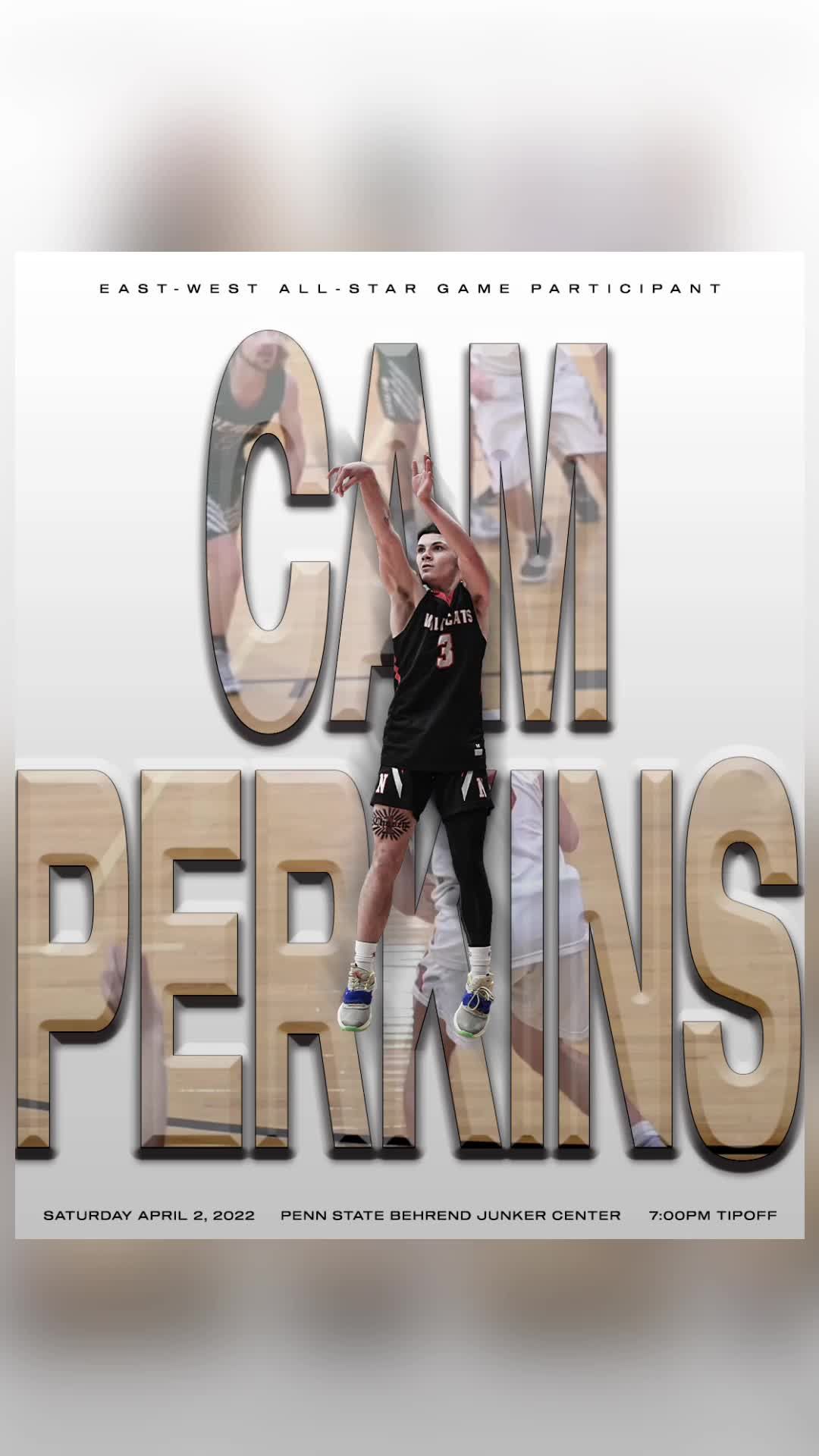 Video post by @pattakespics on TikTok