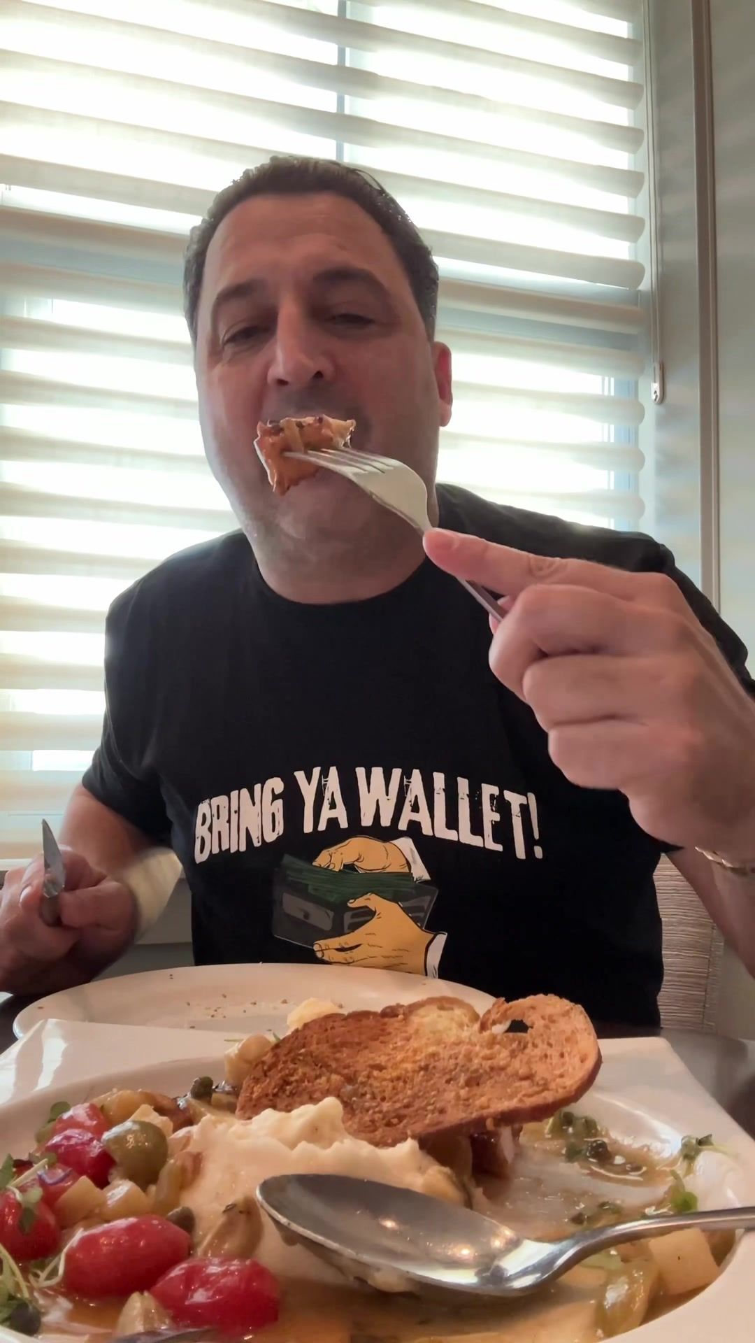 Video post by @lilmomozzarella on TikTok