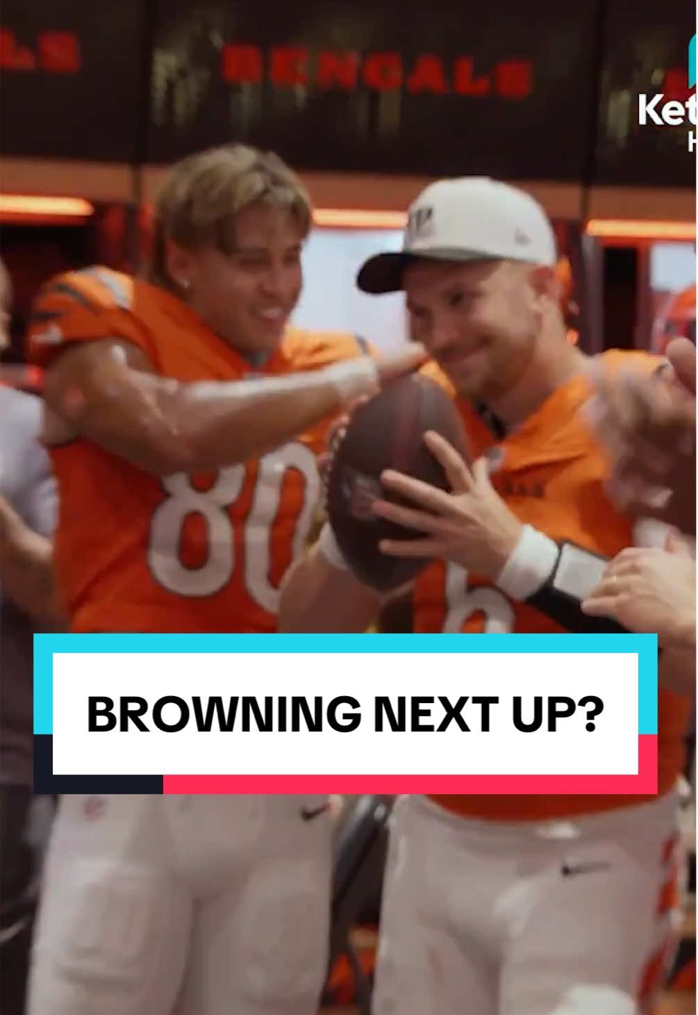 Video post by @wearestudss on TikTok