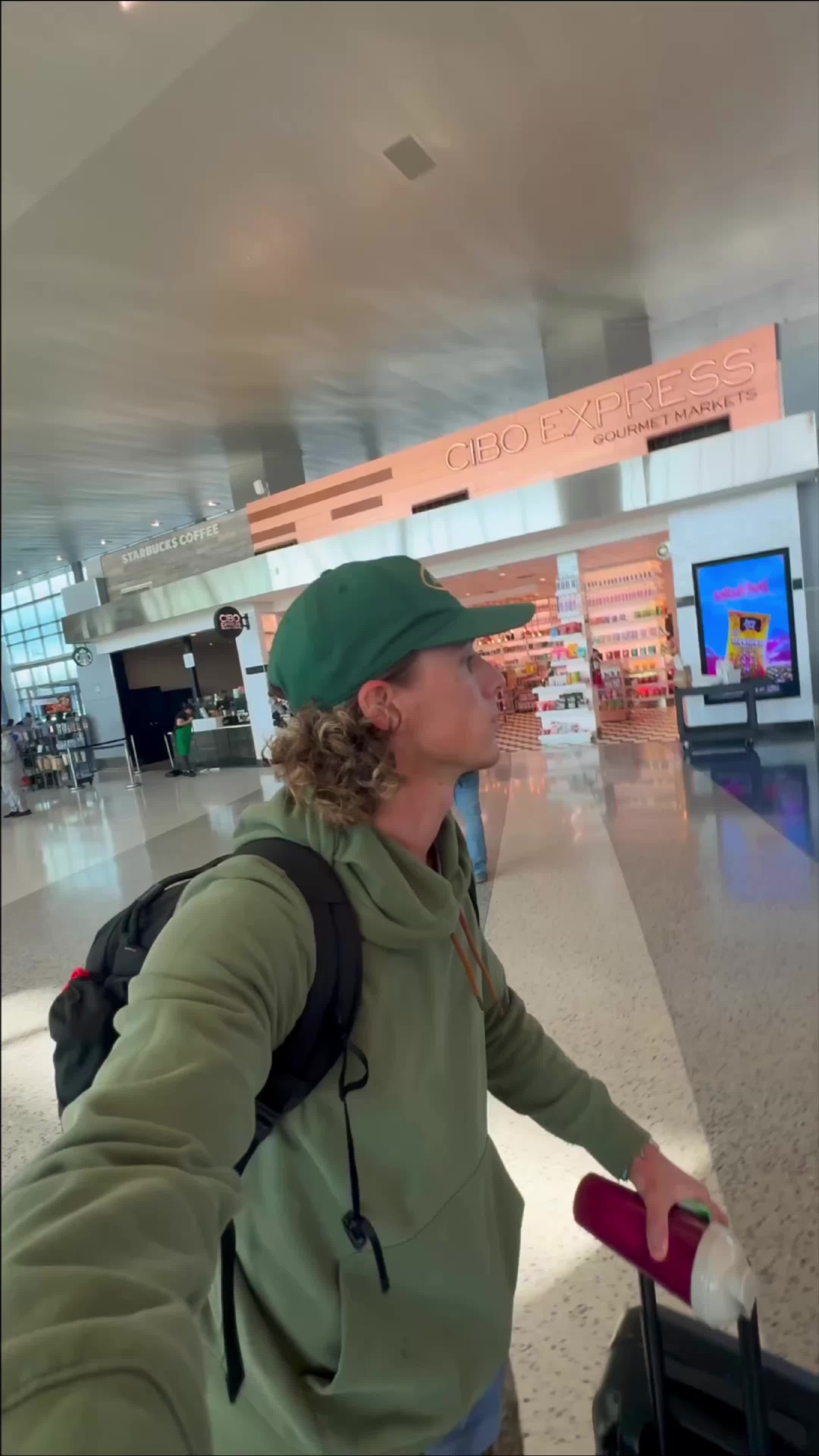 Video post by @daltonmauldin5 on TikTok