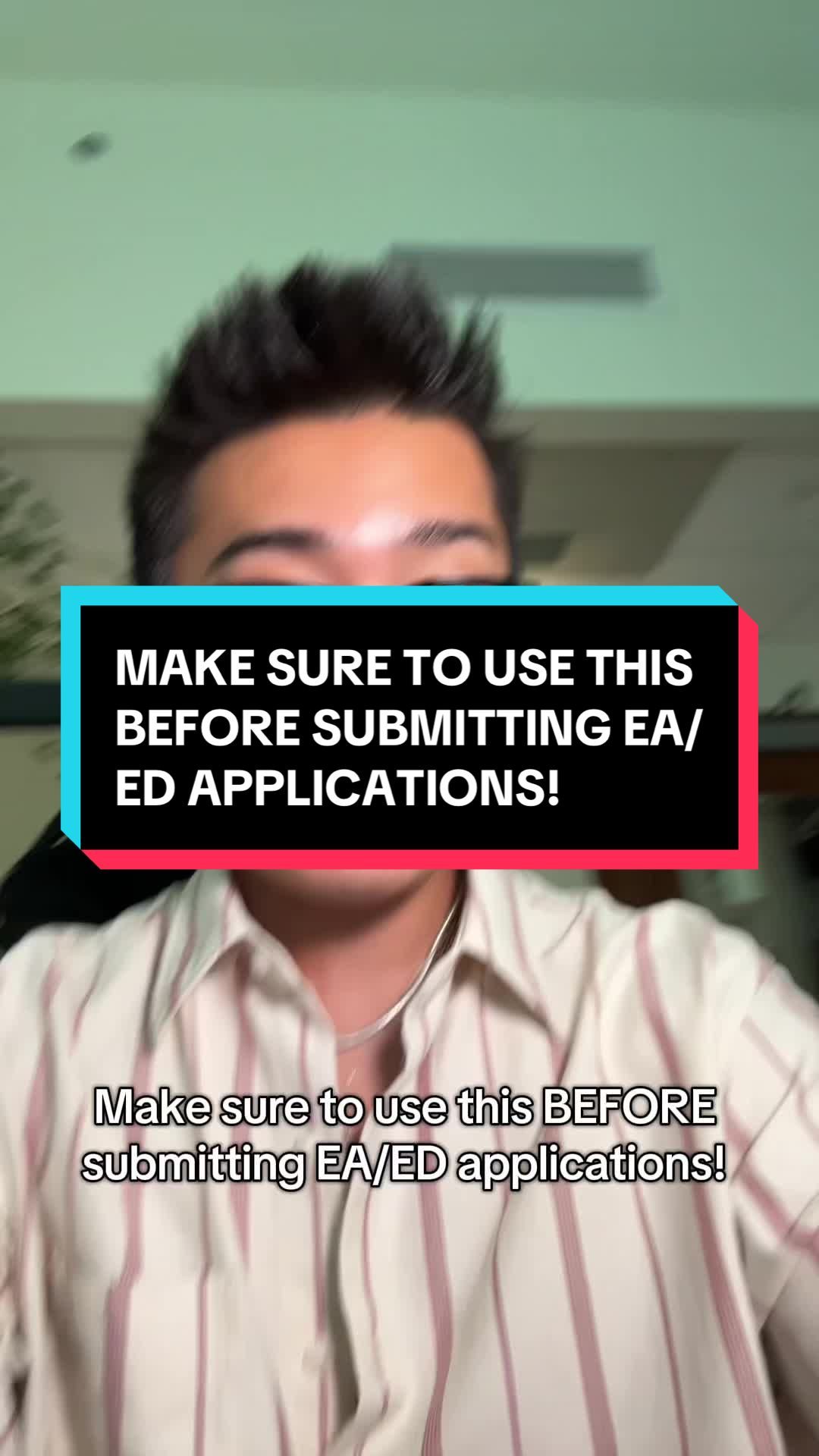 Video post by @rileysresources on TikTok