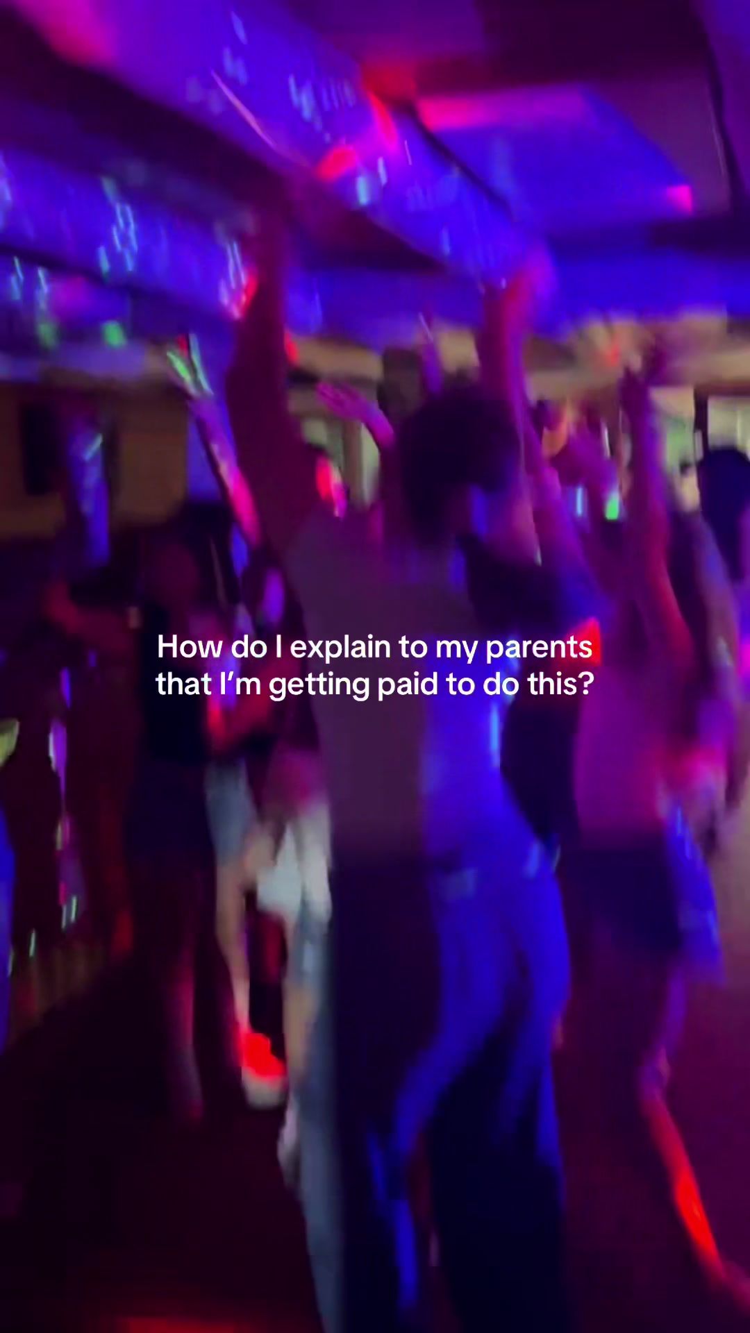 Video post by @americansummercamps on TikTok