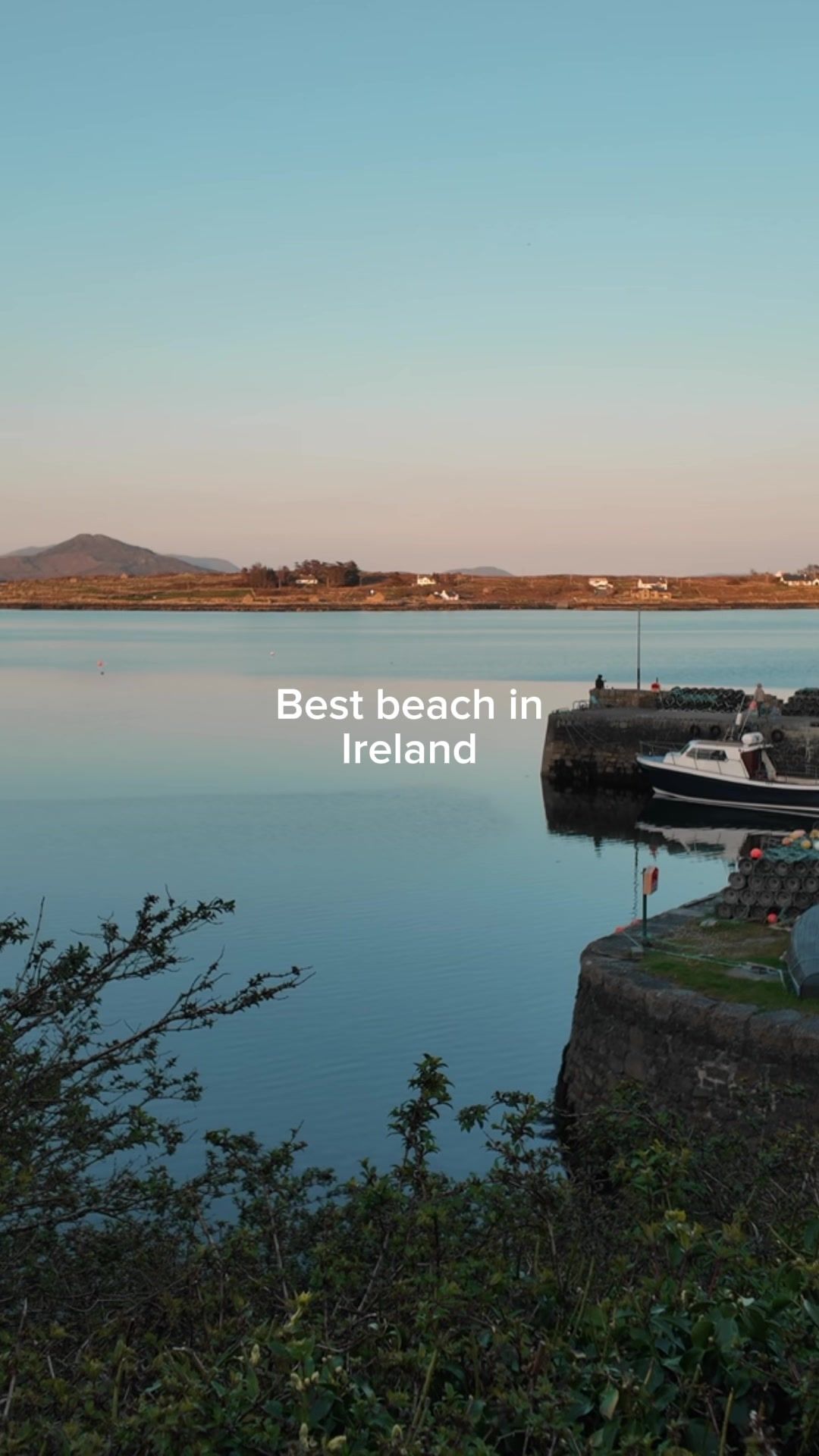 Video post by @cassiestokes1111 on TikTok