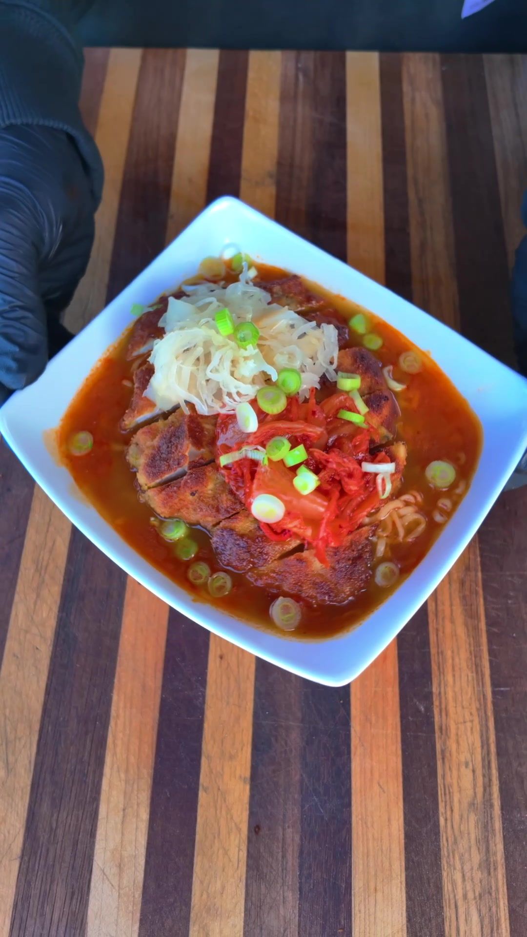 Video post by @grillinwithdad on TikTok