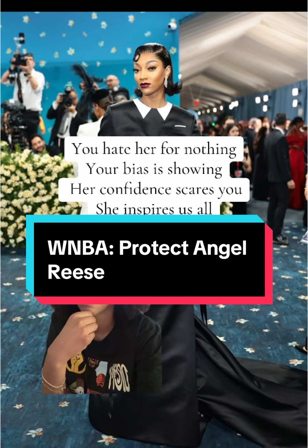 Video post by @arperry01 on TikTok