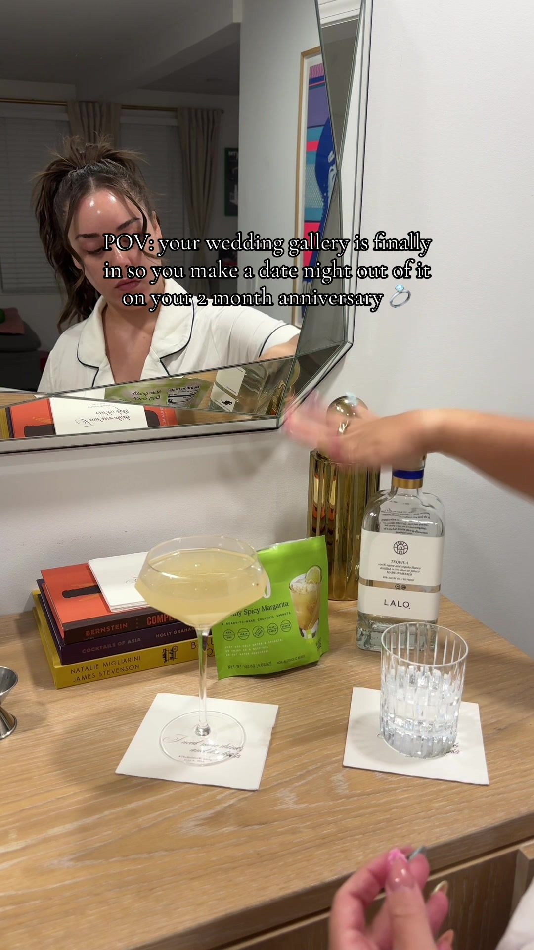 Video post by @superashley127 on TikTok