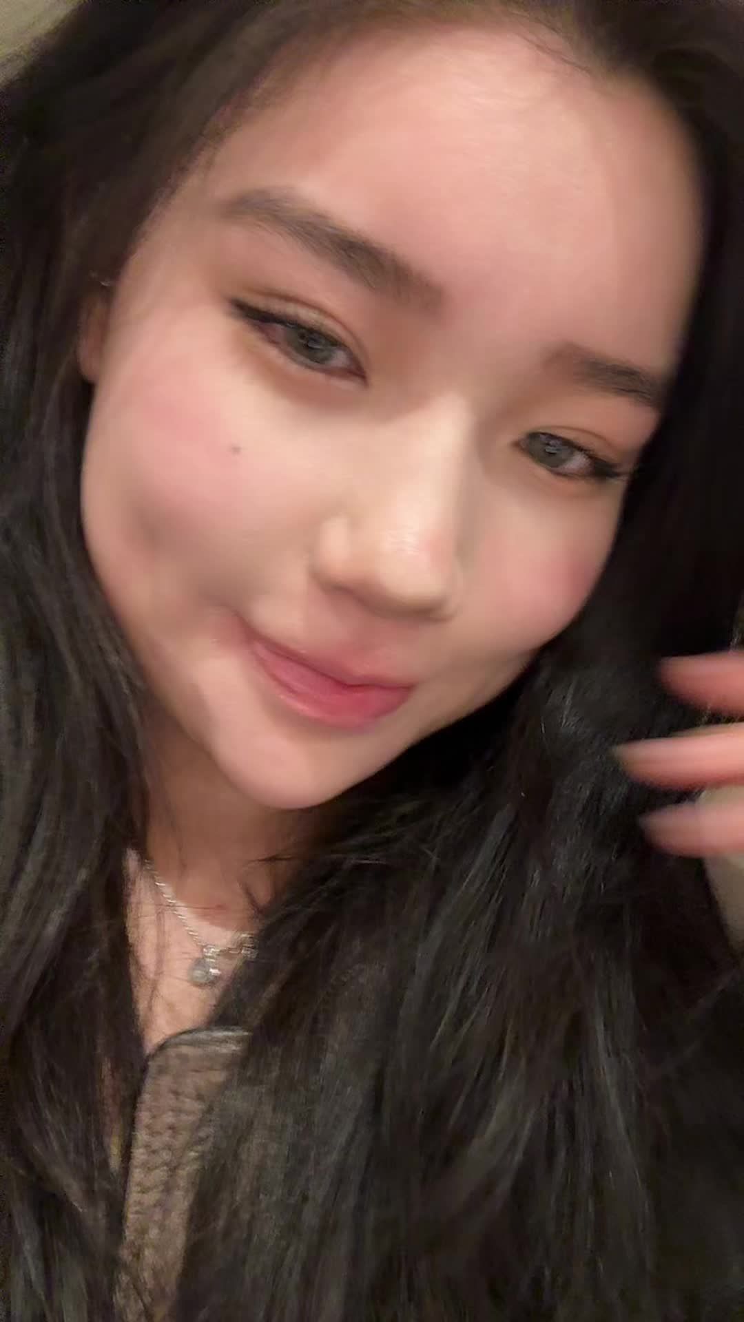 Video post by @hannahkae27 on TikTok