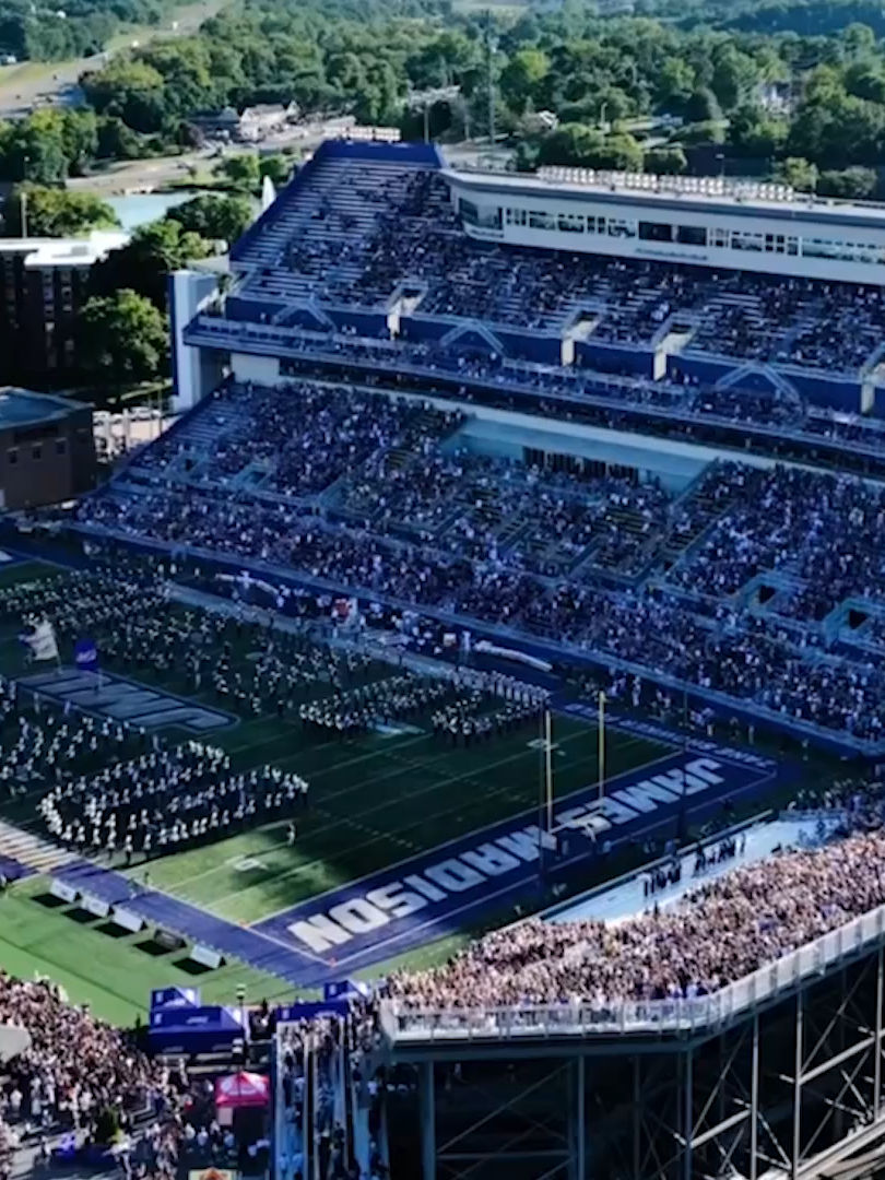 Video post by @tempevisuals on TikTok