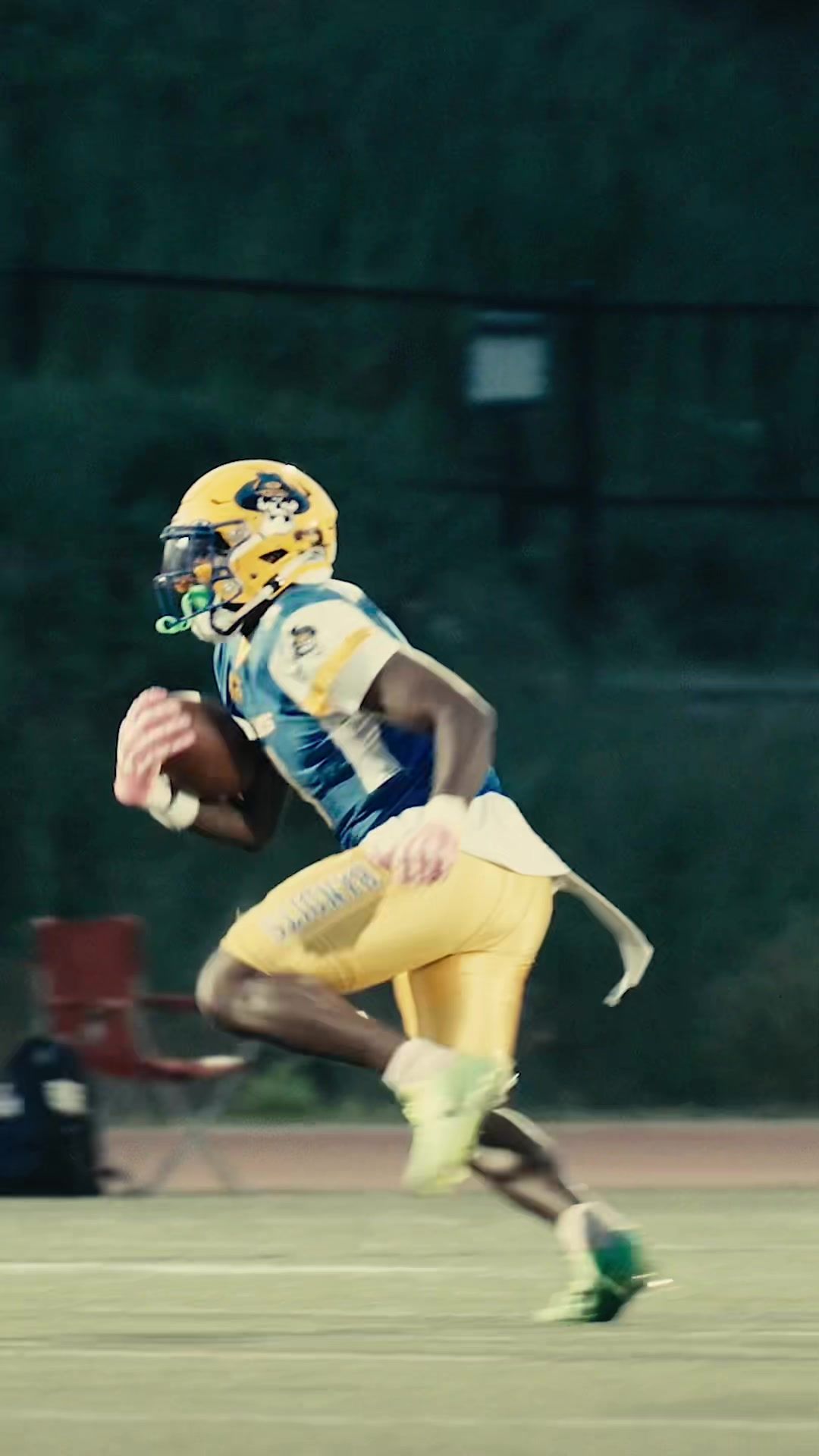 Video post by @michaelmadisonmedia on TikTok