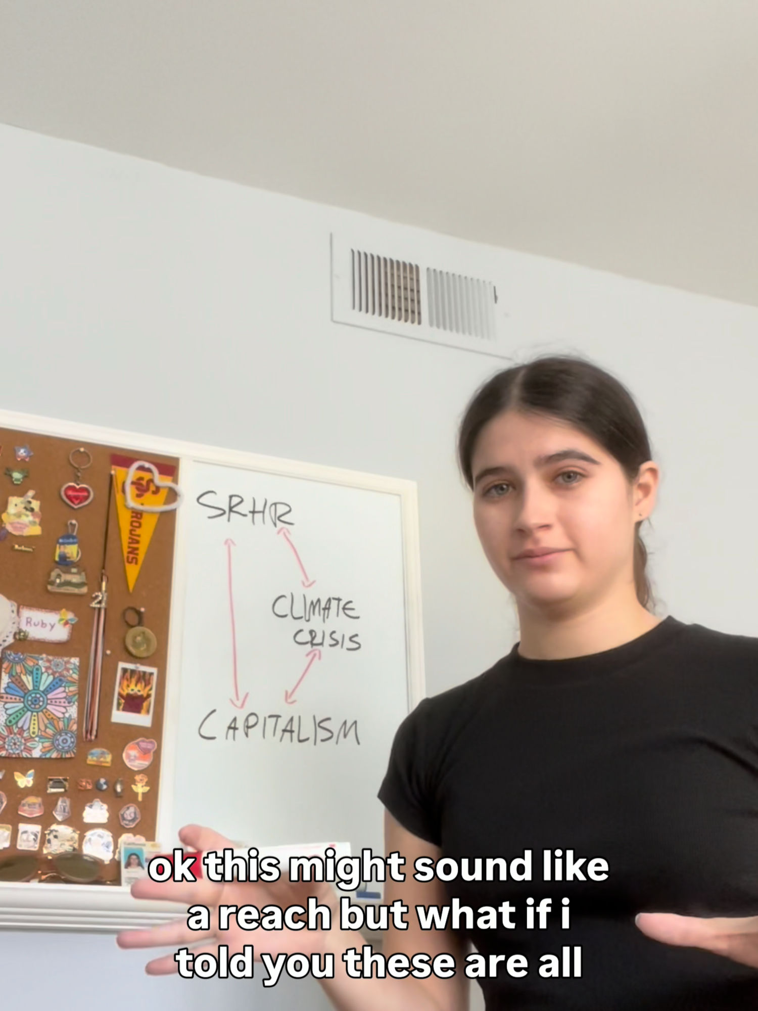 Video post by @sexualrightsacademy on TikTok