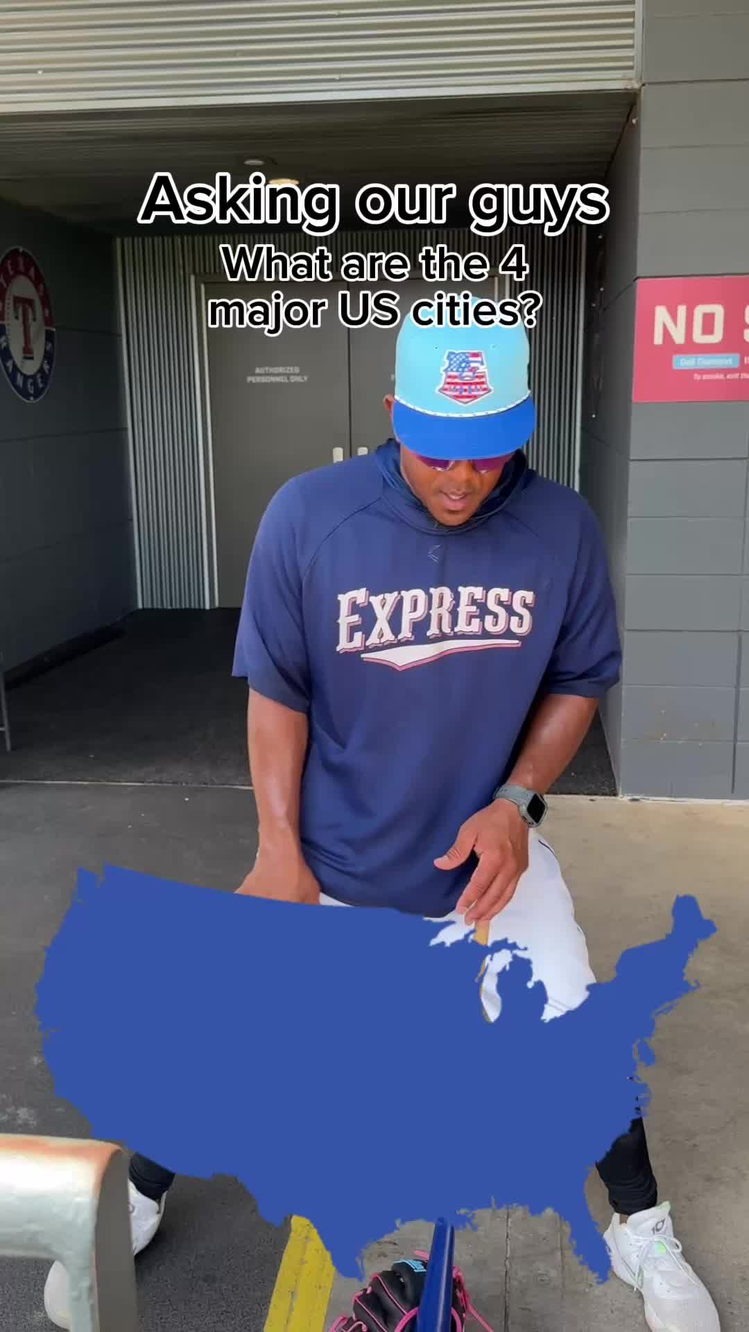Video post by @rrexpress on TikTok
