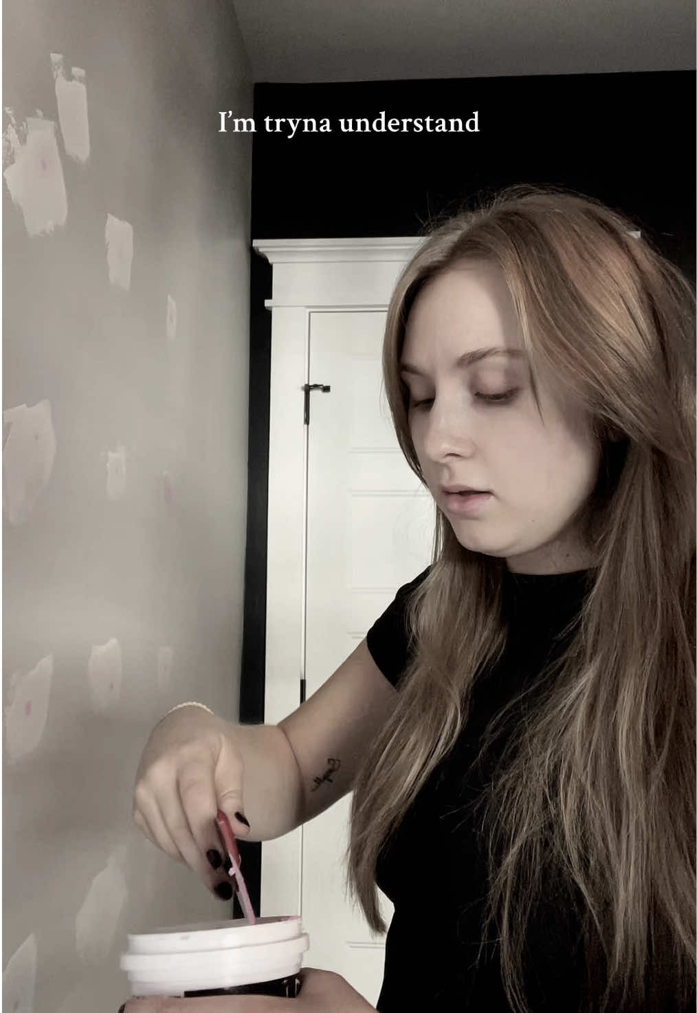 Video post by @ashleykutcher on TikTok