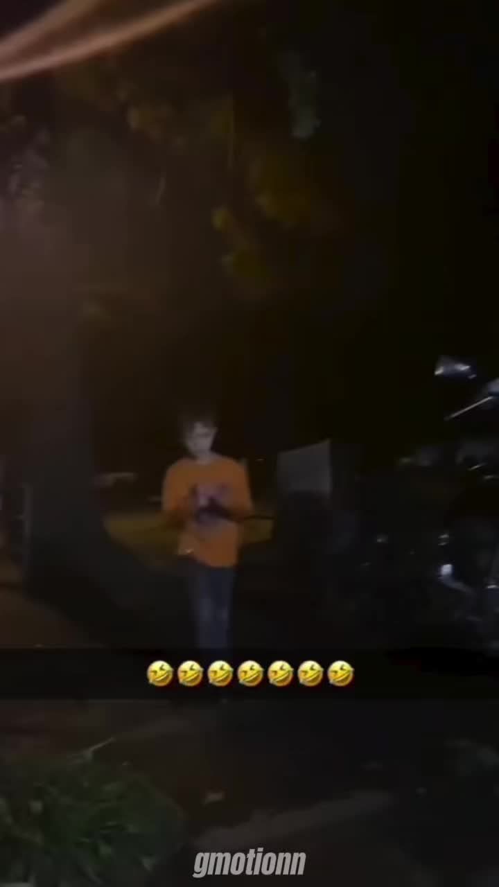 Video post by @g_motionn on TikTok