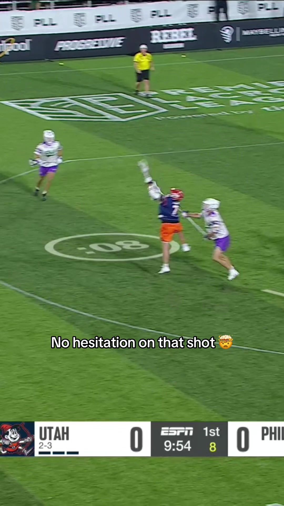 Video post by @archerslc on TikTok