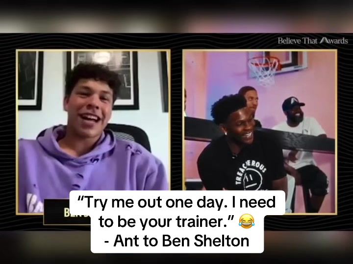 Video post by @espn on TikTok