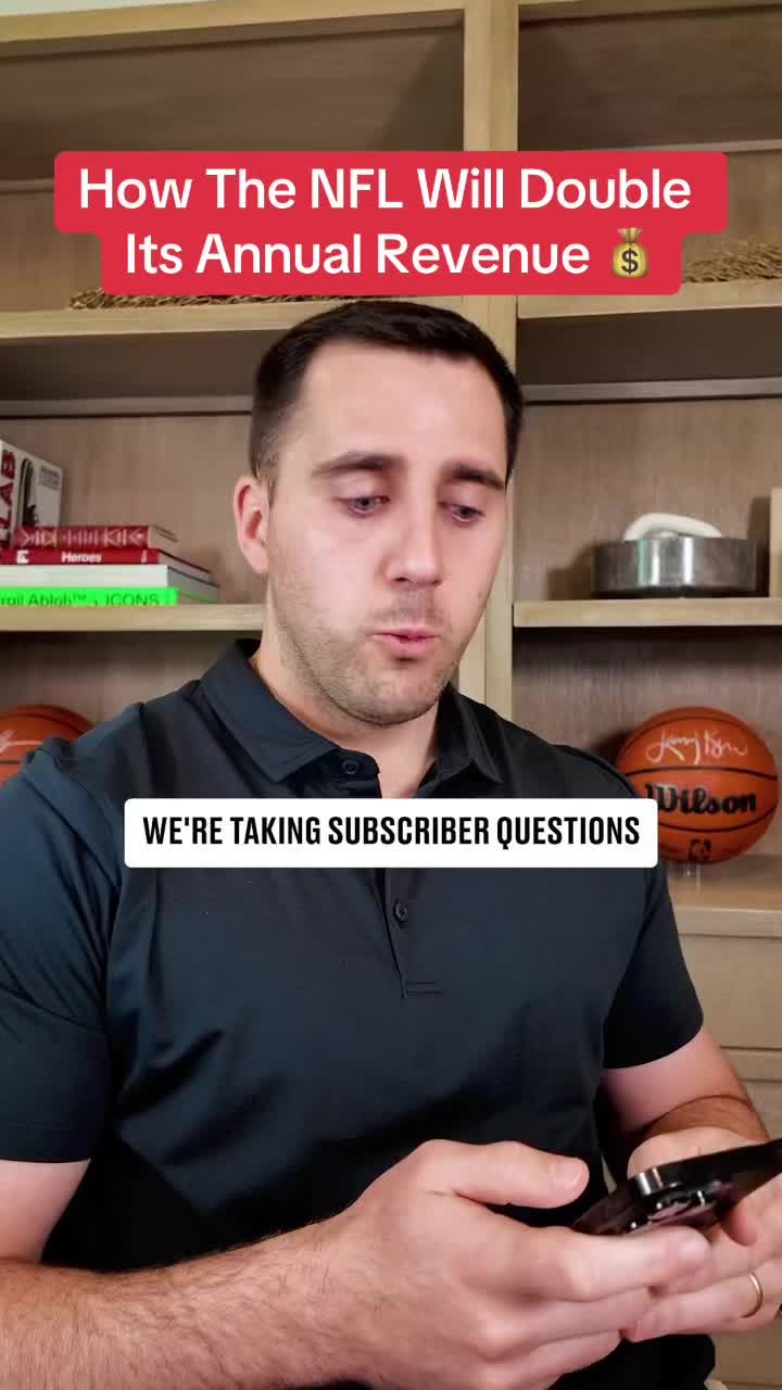 Video post by @joepompliano on TikTok
