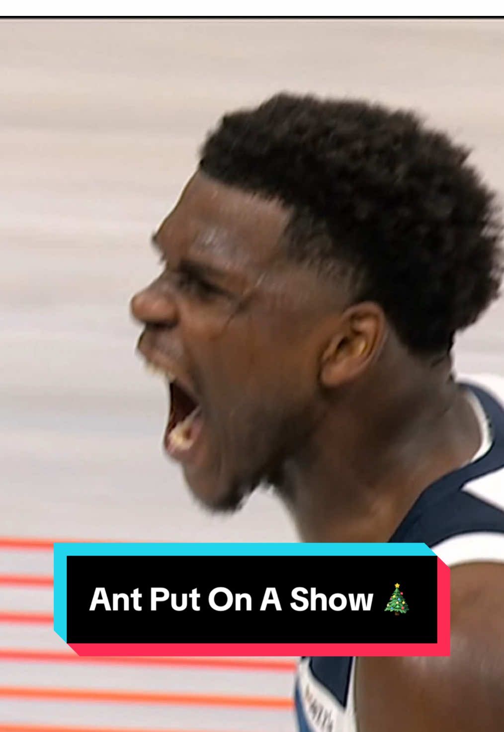 Video post by @nba on TikTok