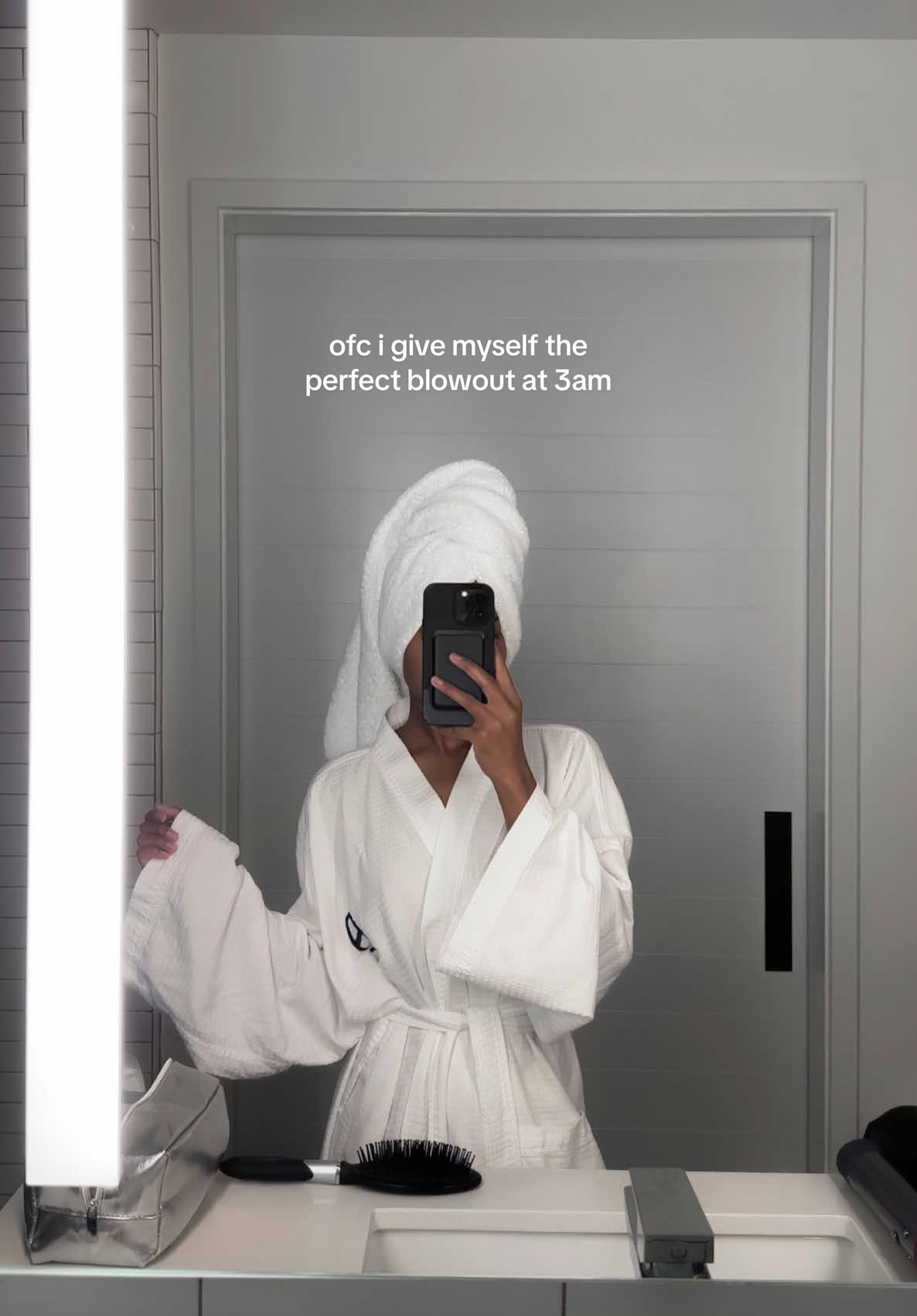 Video post by @lizaotovo on TikTok