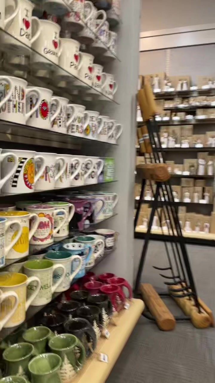 Video post by @annieshallmark on TikTok