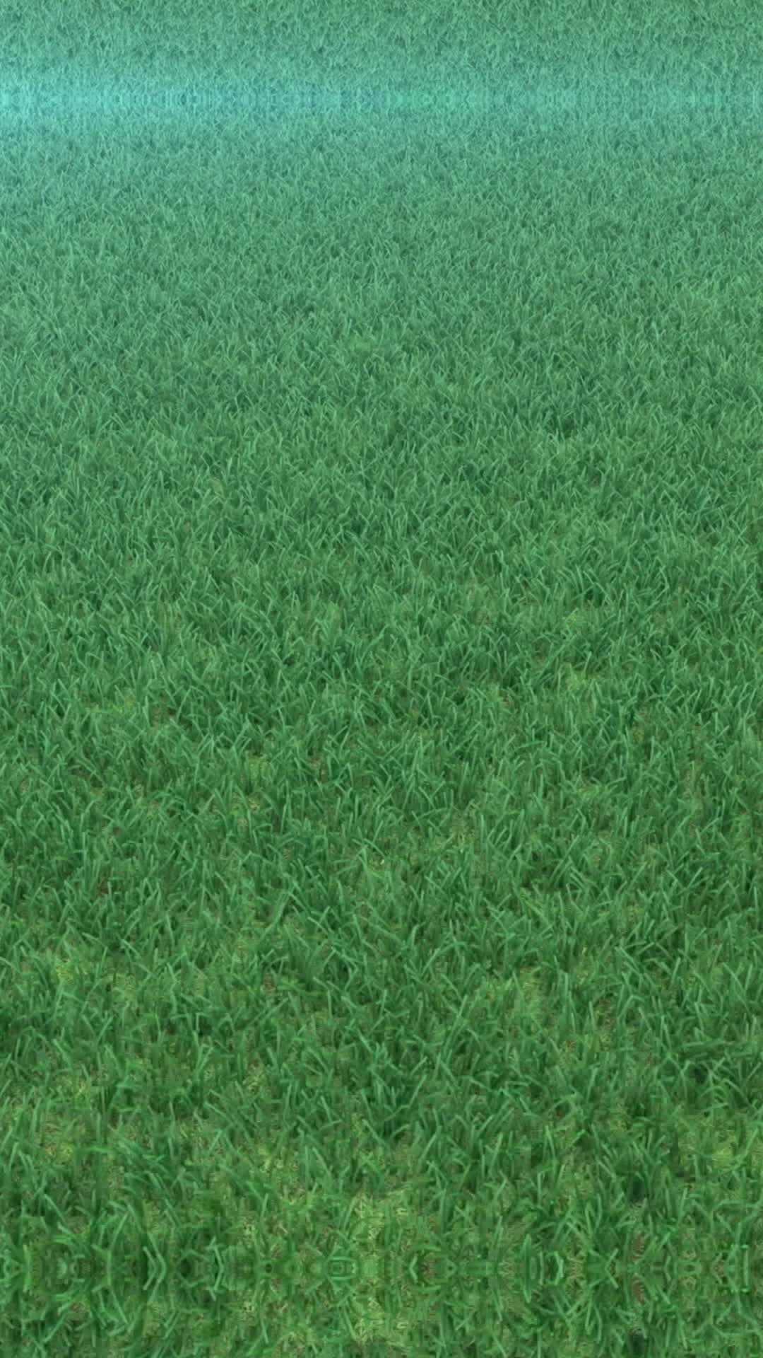 Video post by @hvrenegades on TikTok