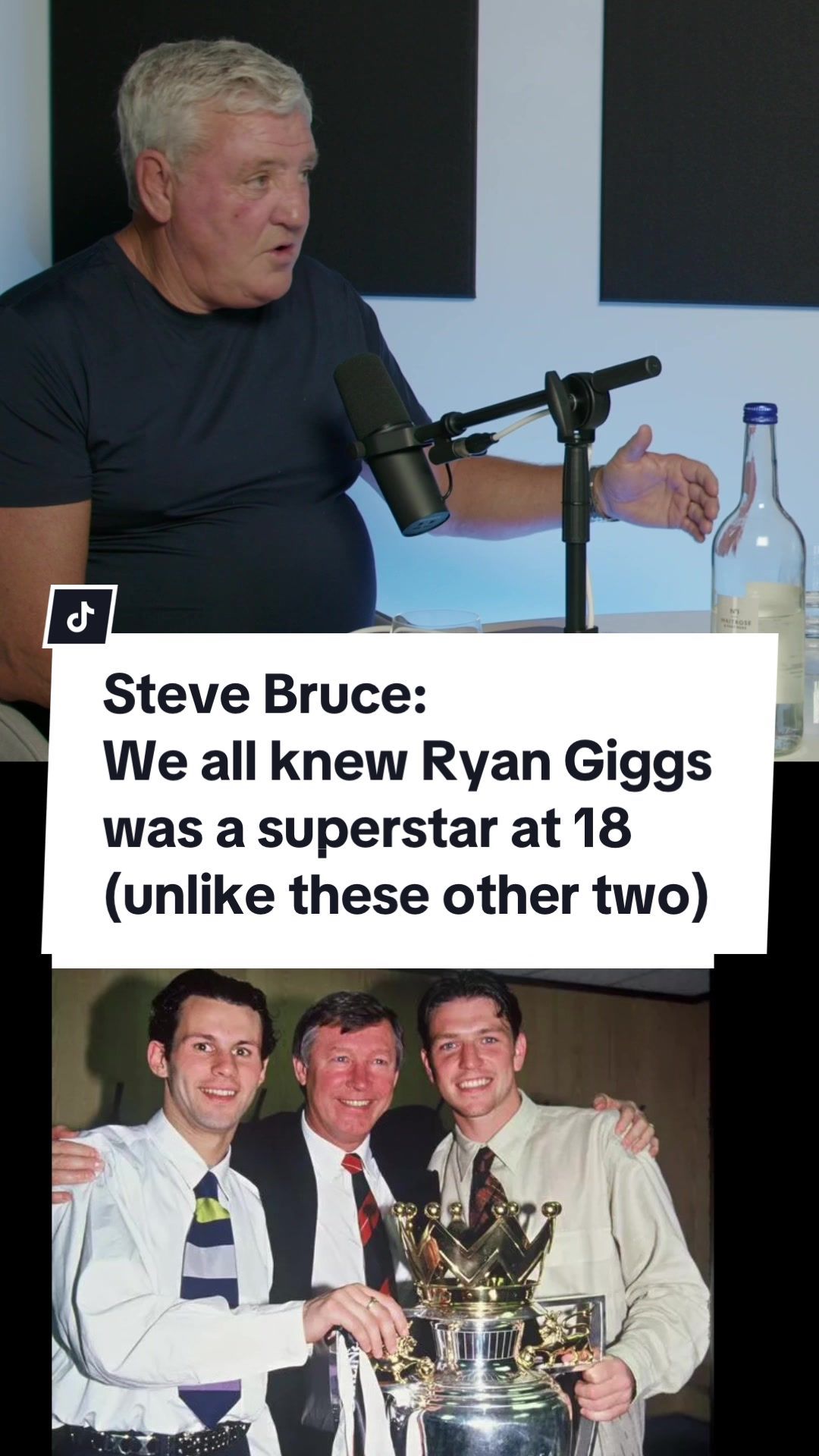 Video post by @bizofsport on TikTok