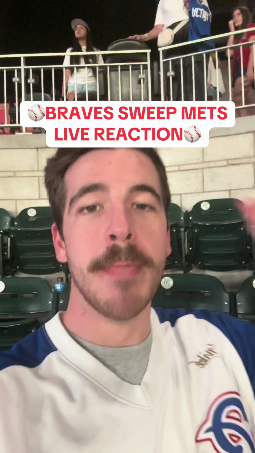 Video post by @thebrettstep_ on TikTok