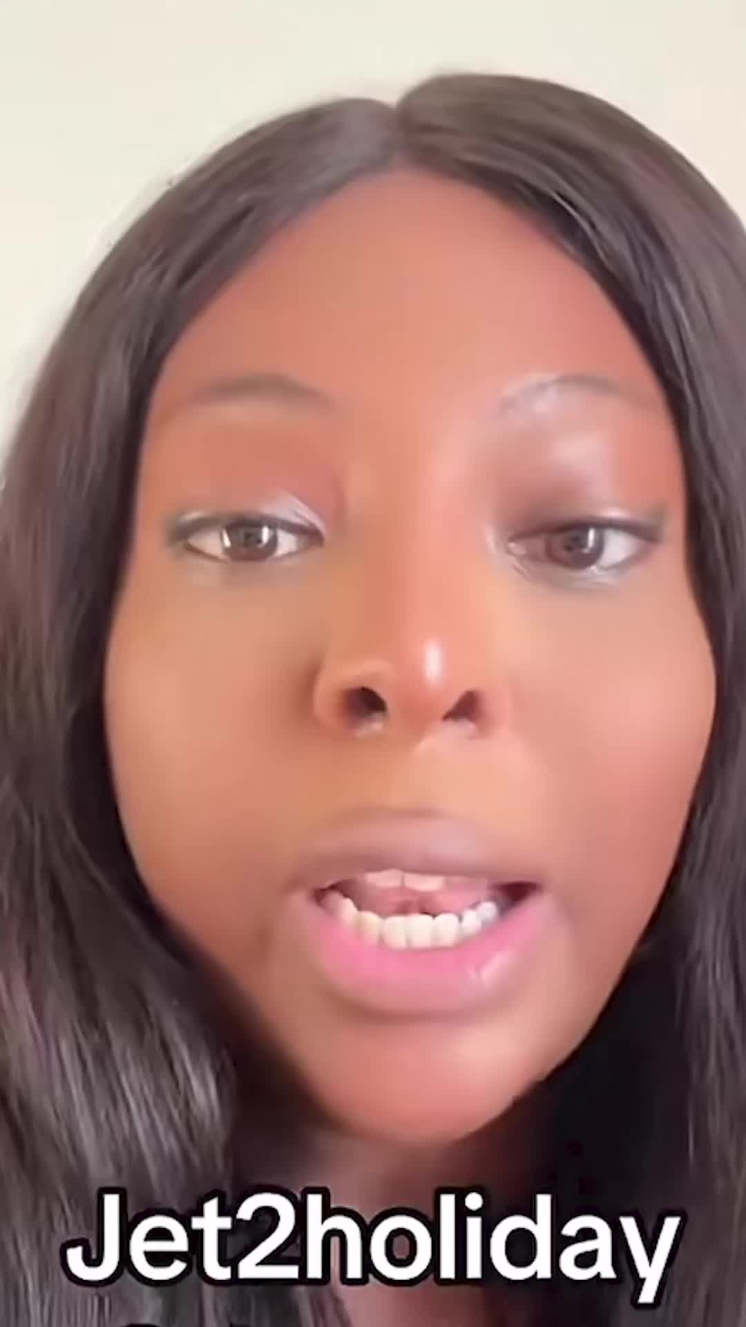 Video post by @lsufbtigers on TikTok