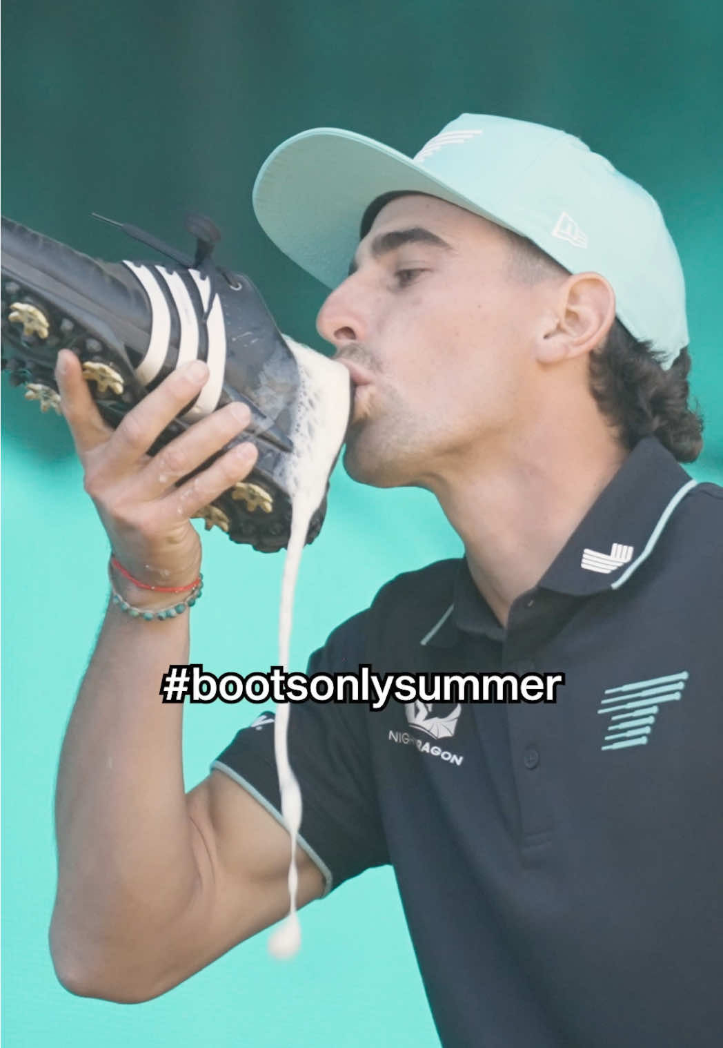 Video post by @livgolf_league on TikTok