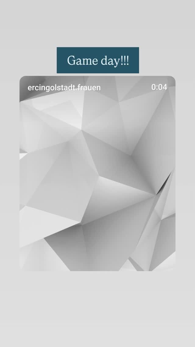 Video post by @henargomezphotography on Facebook