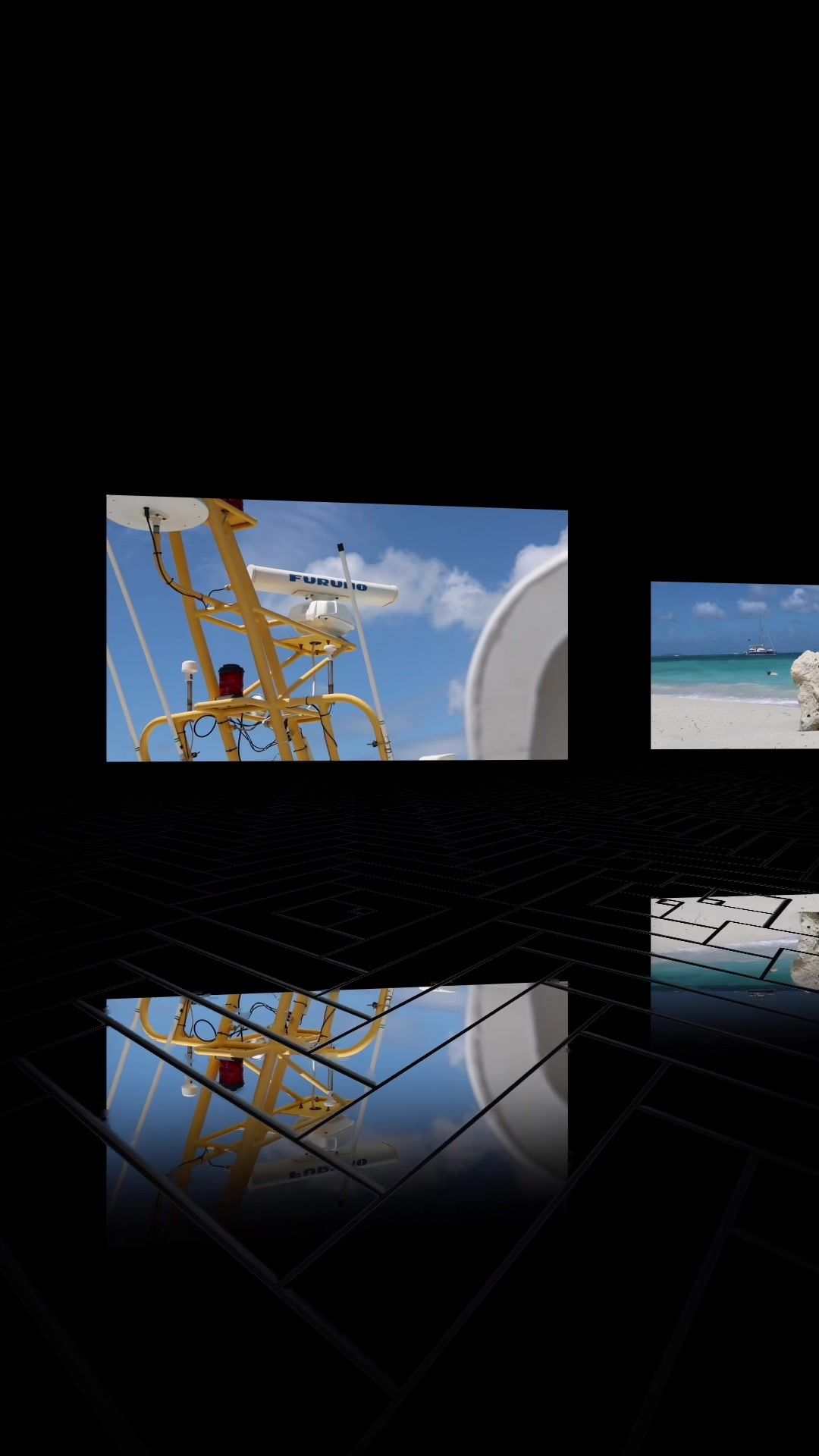 Video post by @loganjeffries519 on TikTok