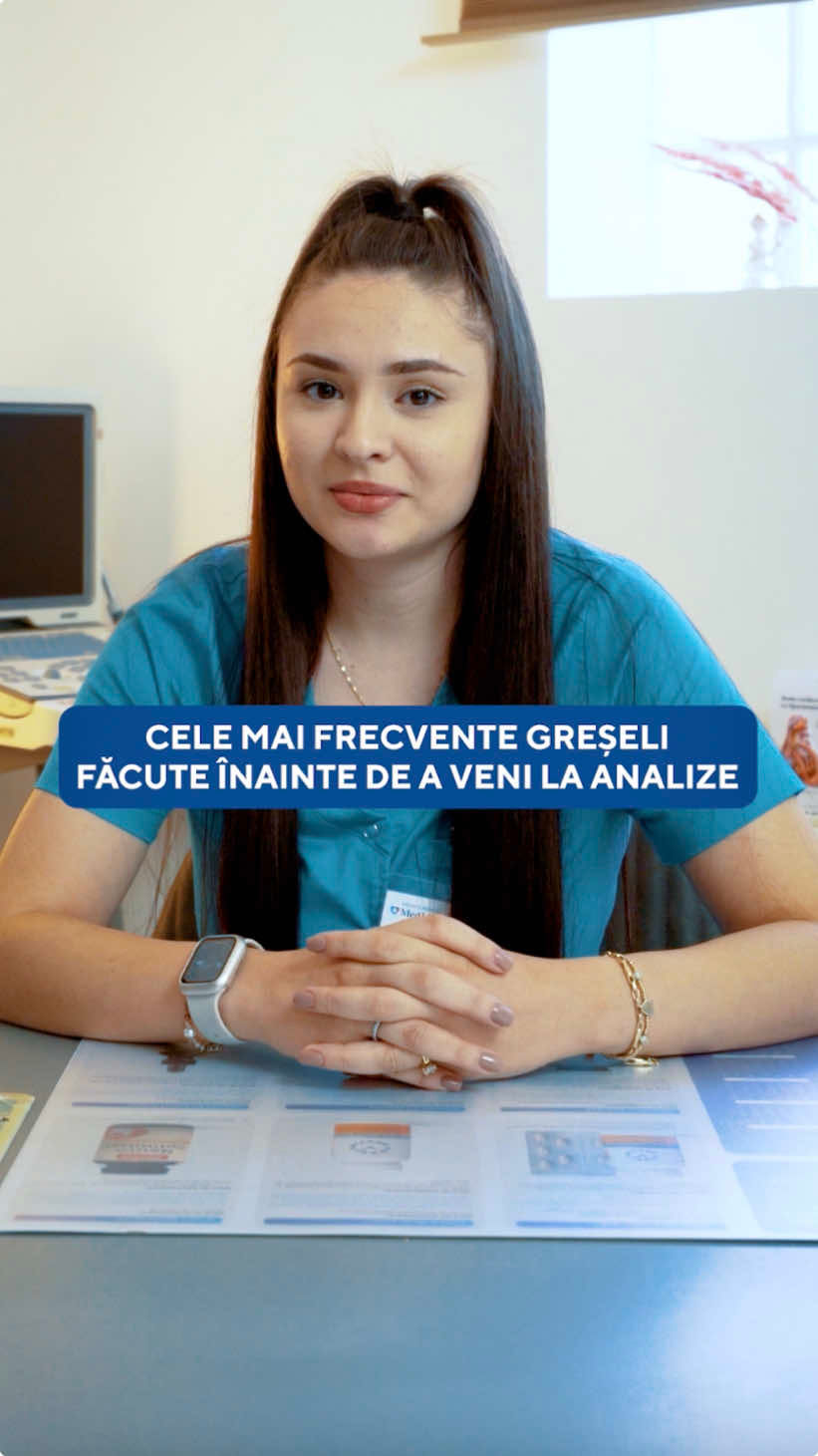 Video post by @medlife_panduri on TikTok