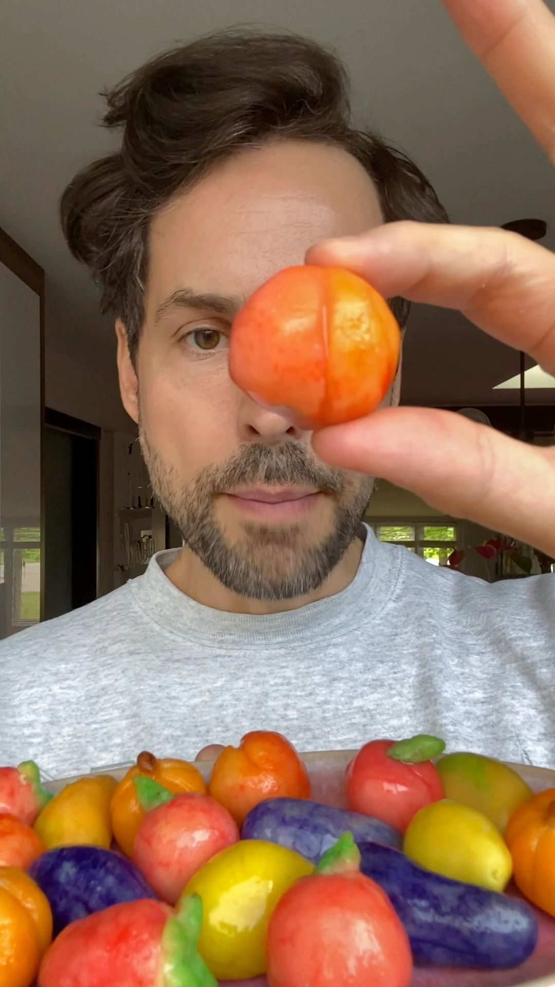 Video post by @hubyofficial on Facebook