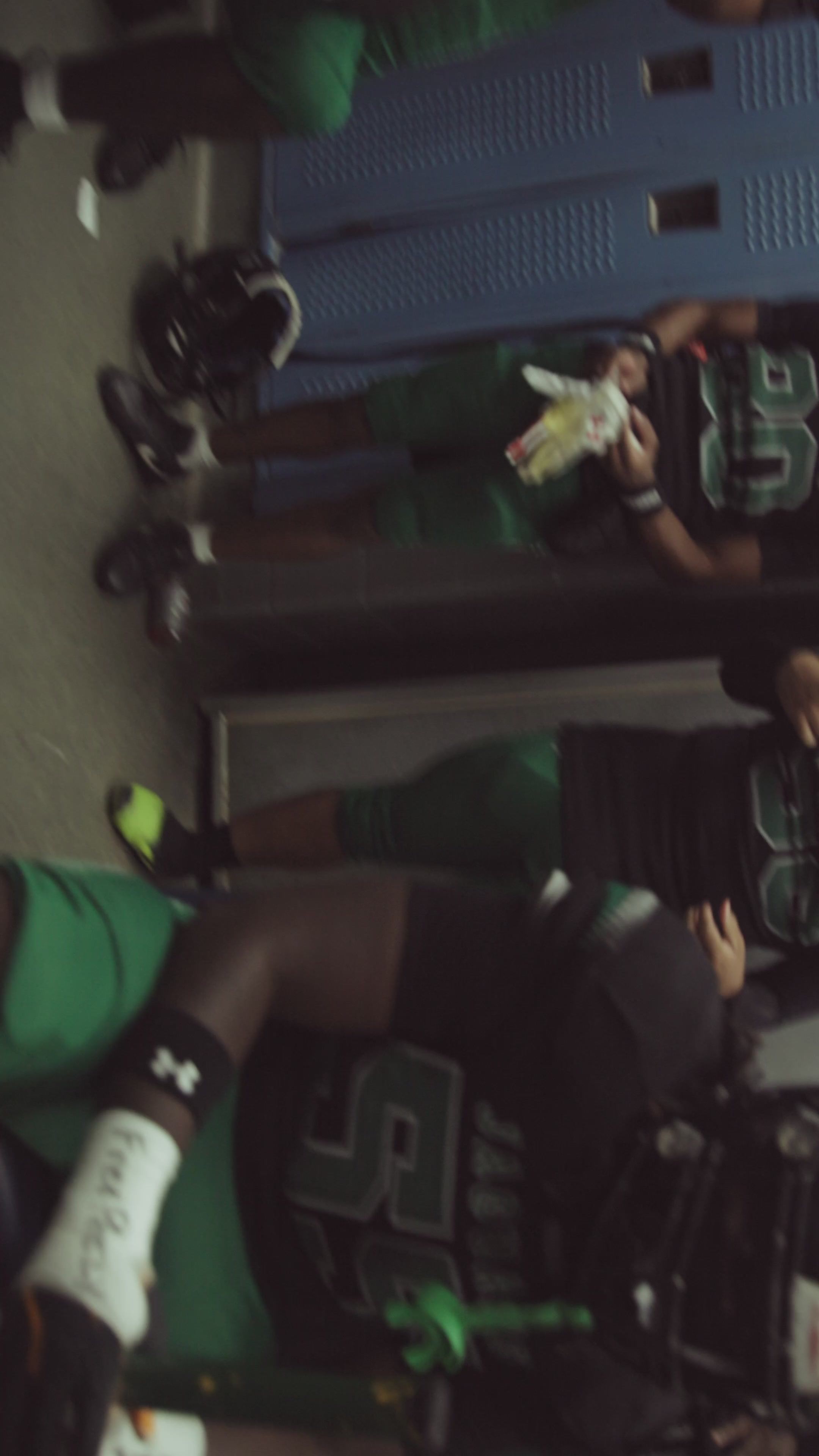 Video post by @ac.visualss on TikTok