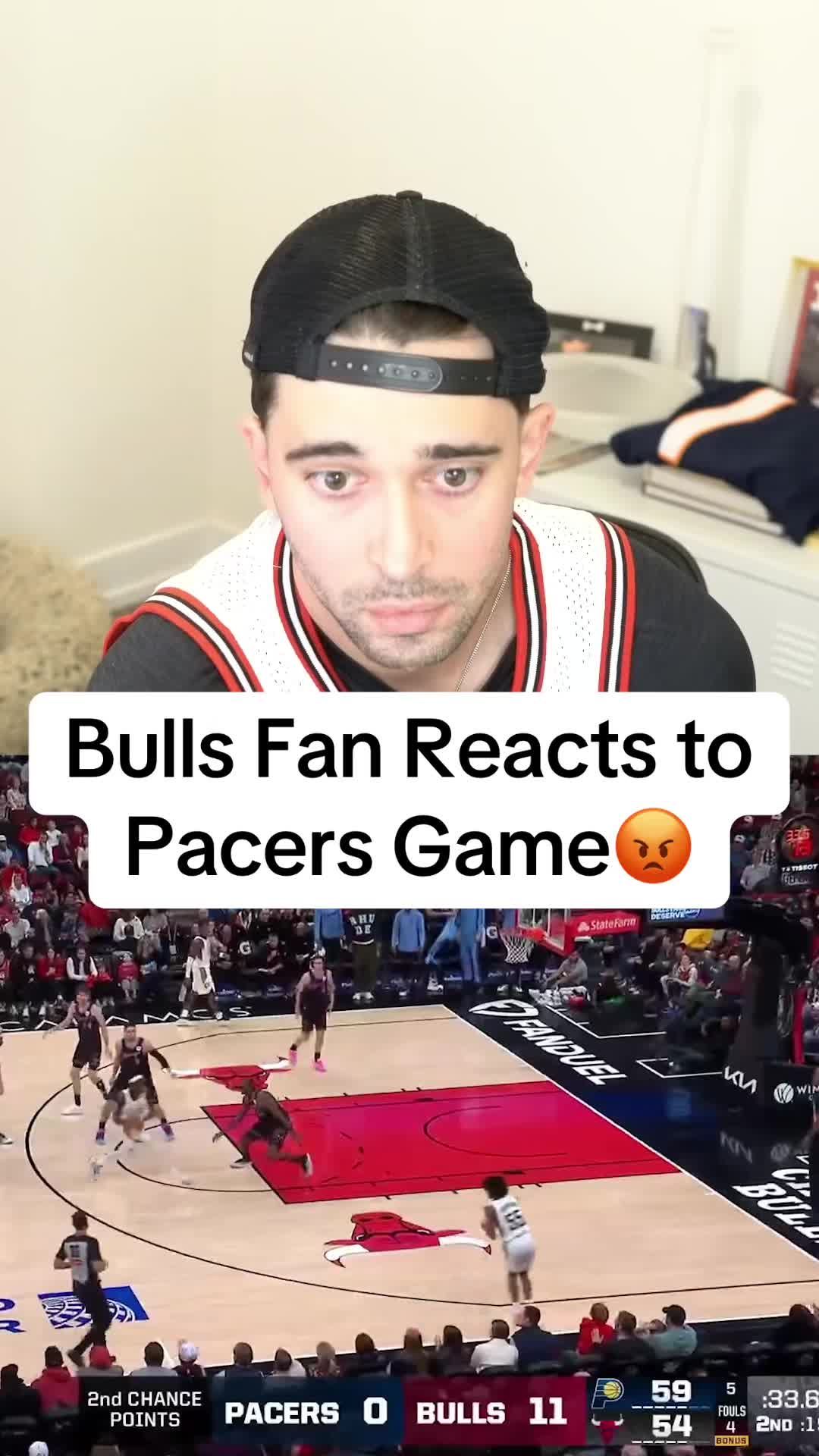 Video post by @mbonehd on TikTok