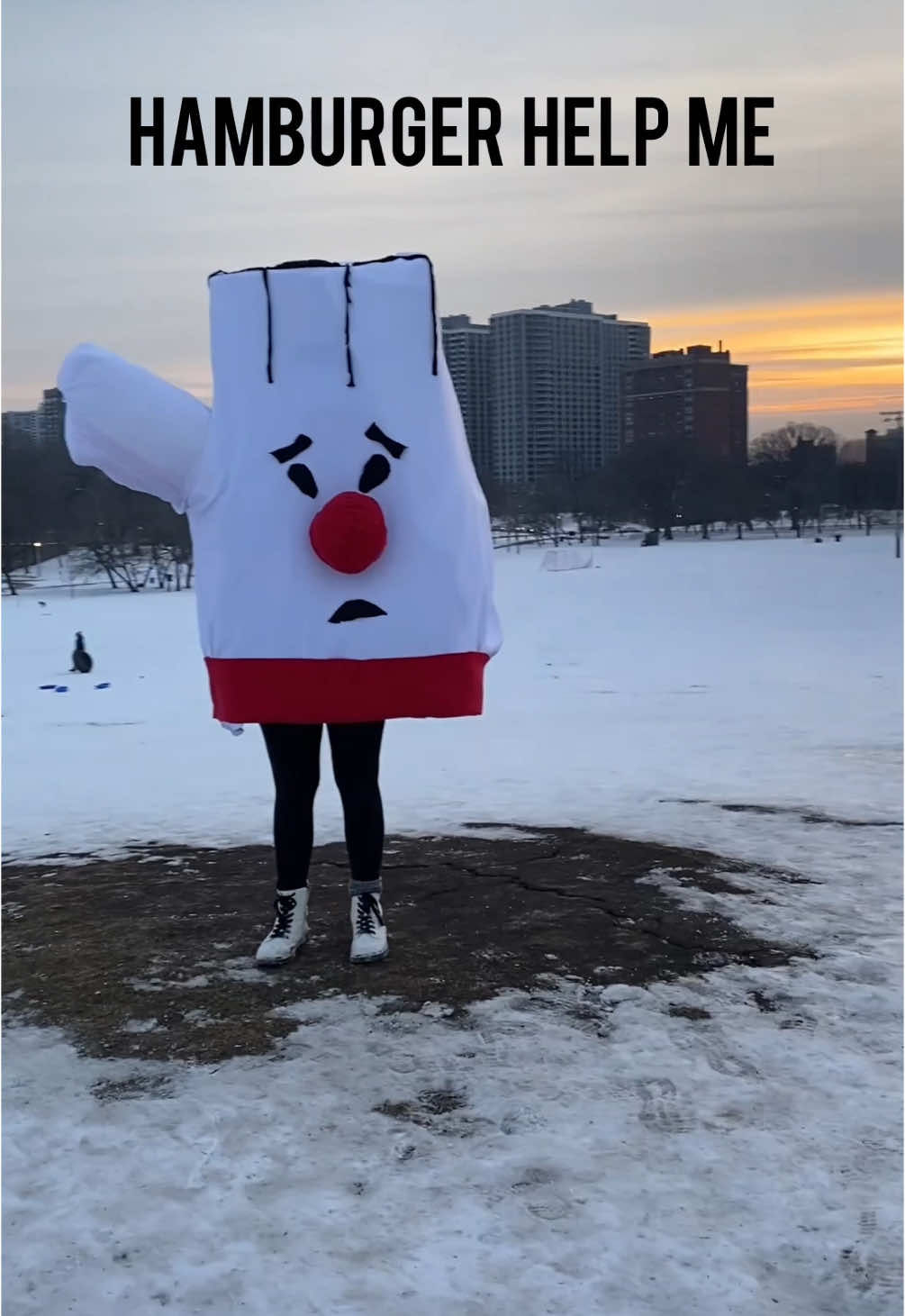 Video post by @natsingssongs on TikTok