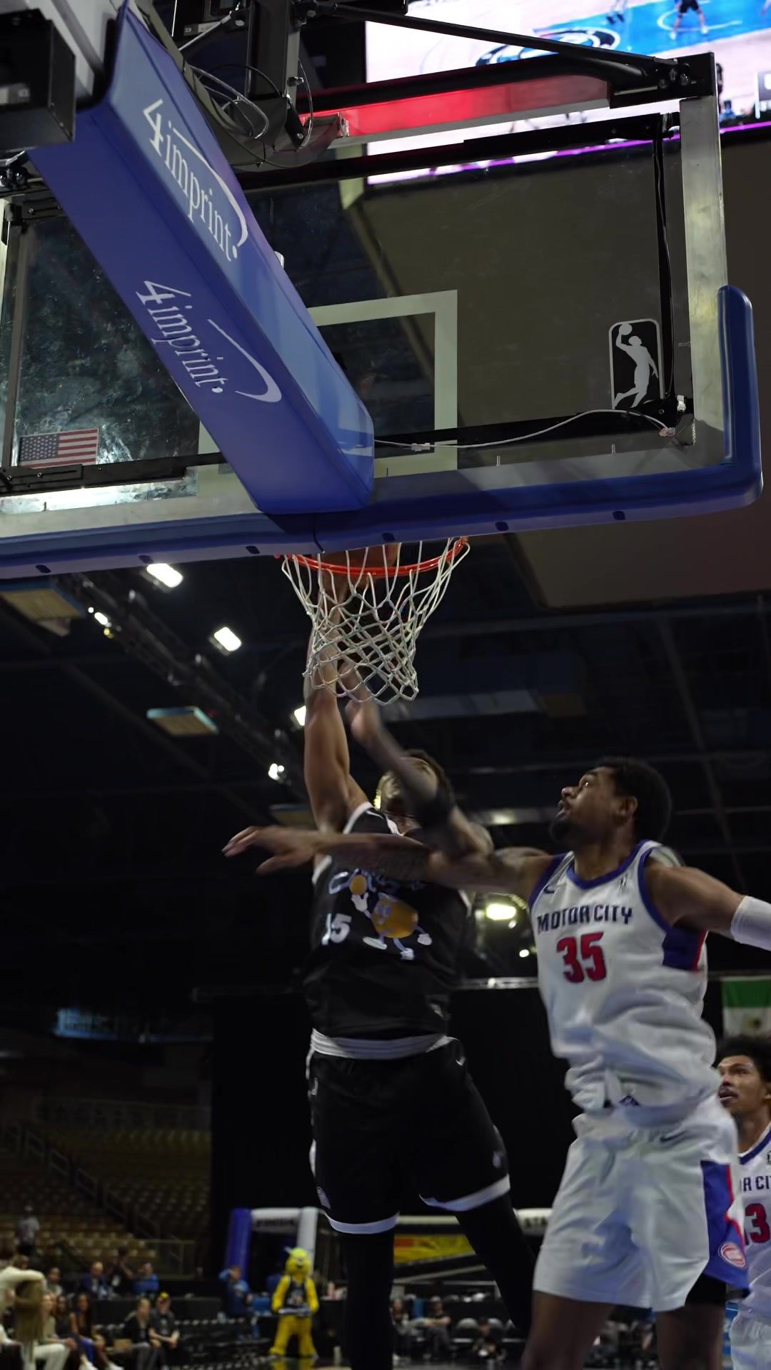 Video post by @shotbymclovin on TikTok