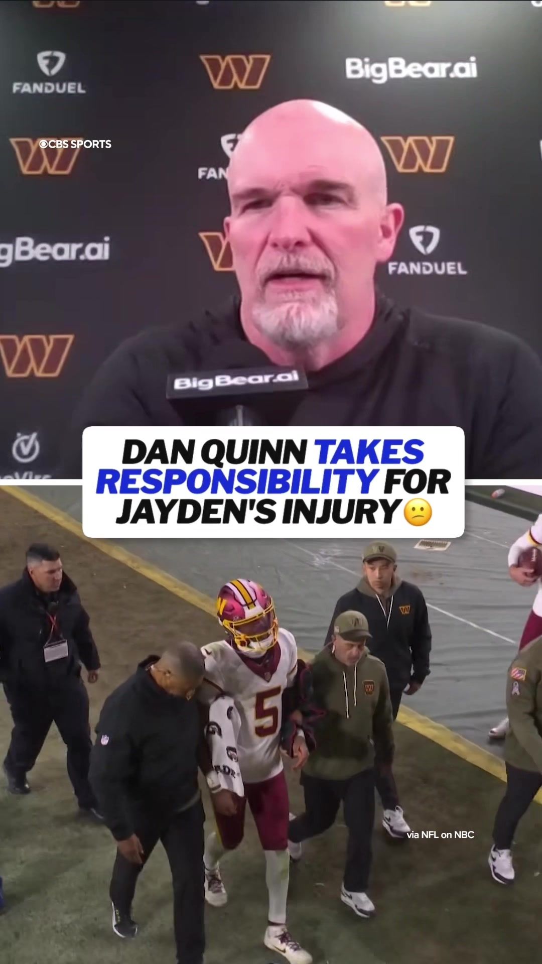 Video post by @nfloncbs on TikTok