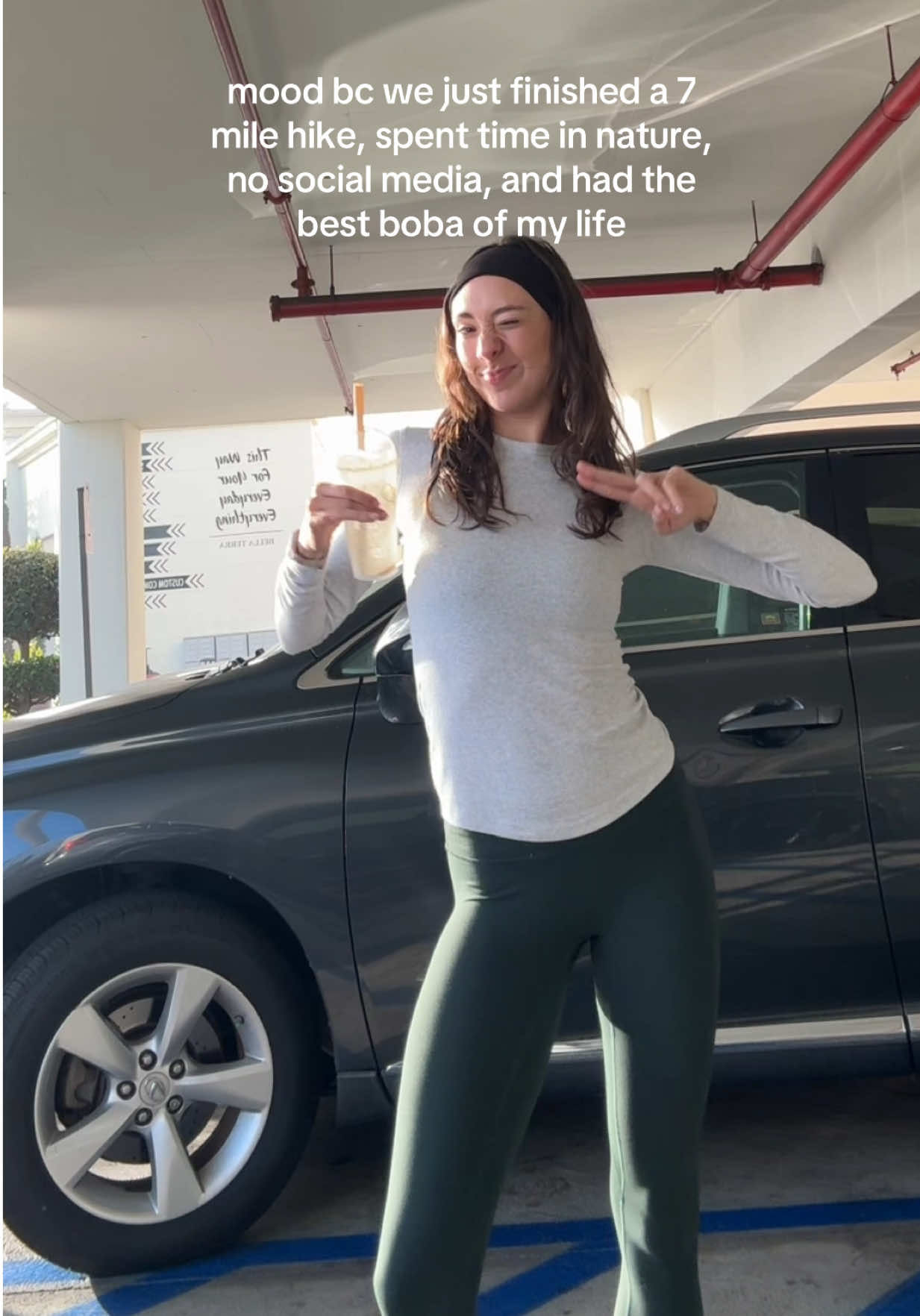 Video post by @danielamacom on TikTok