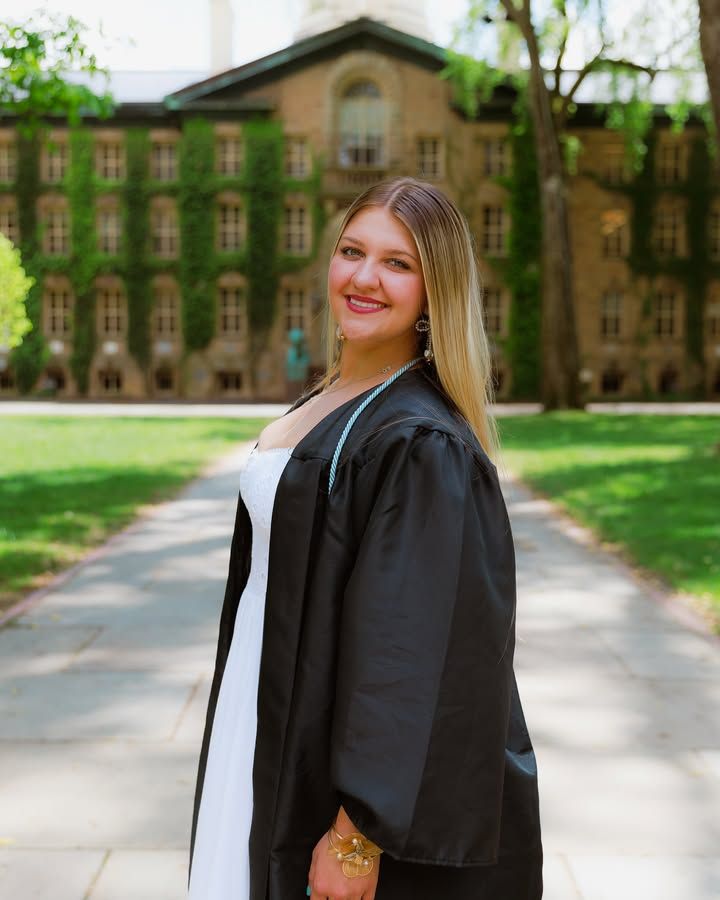 Image post by @tomgradyphotography on Facebook