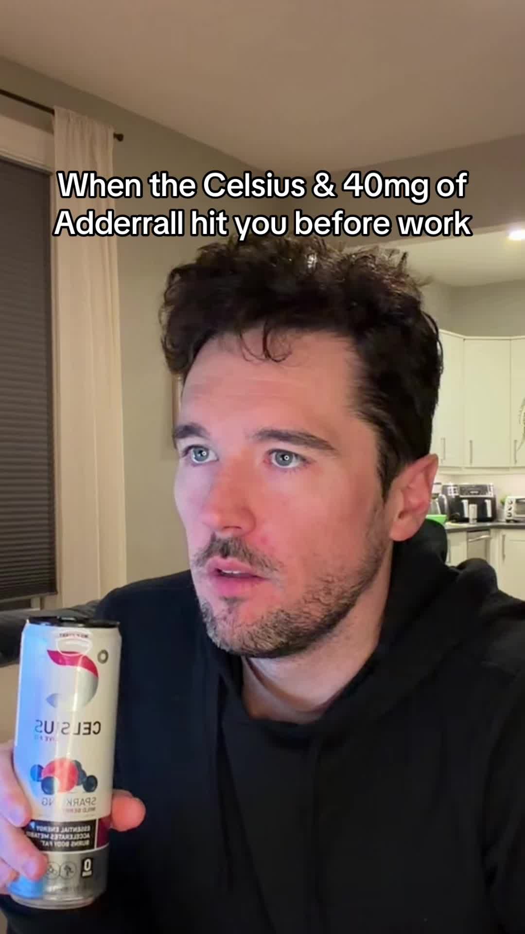 Video post by @briankearneyy on TikTok