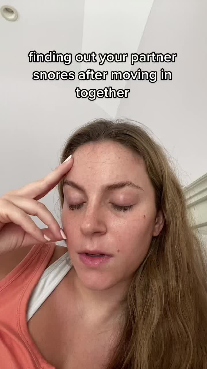 Video post by @casper on TikTok