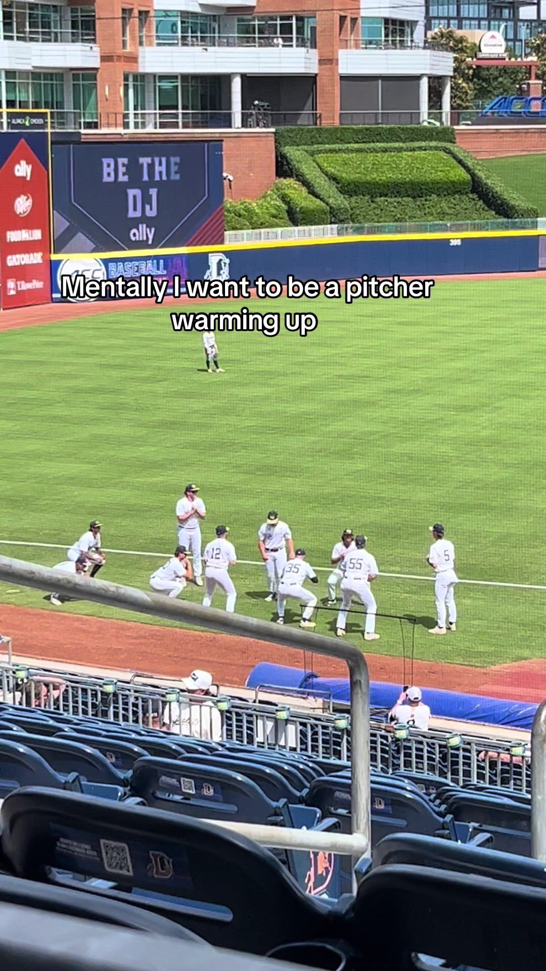 Video post by @griebster on TikTok