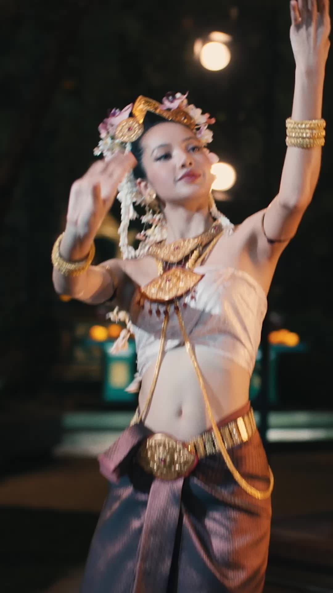 Video post by @streamonmax on TikTok