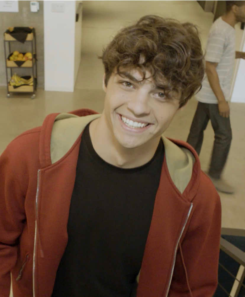 Video post by @netflix on TikTok