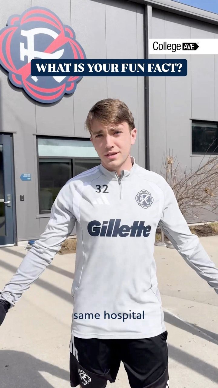 Video post by @nerevolution on Facebook