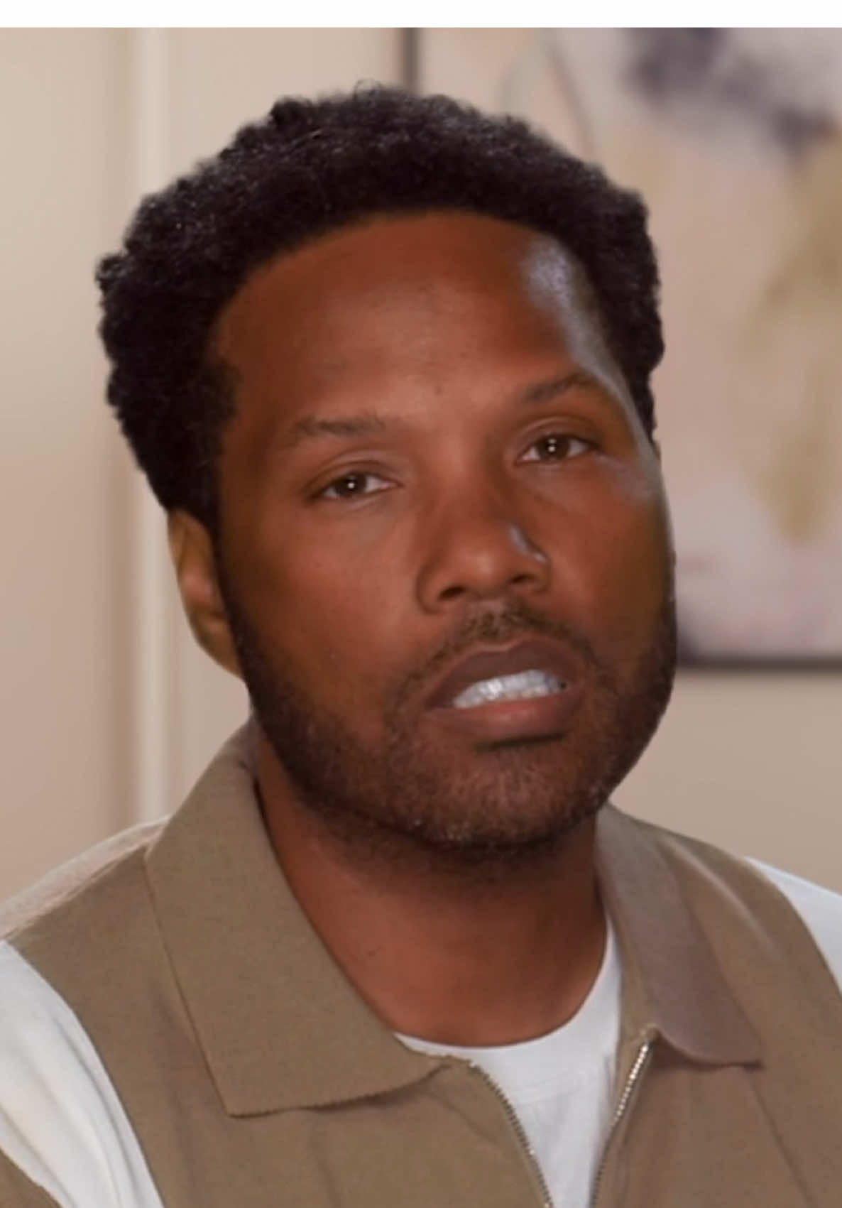 Video post by @loveandhiphop on TikTok