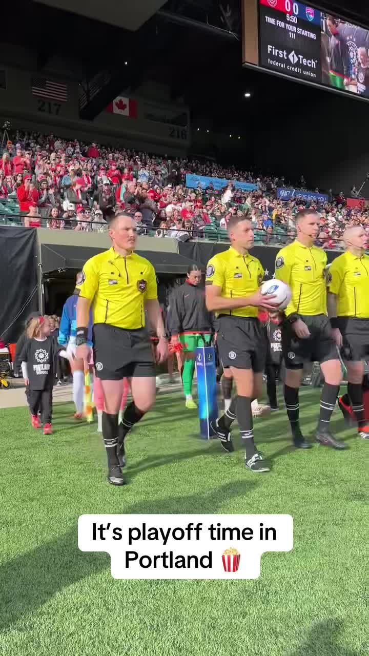 Video post by @espnw on TikTok