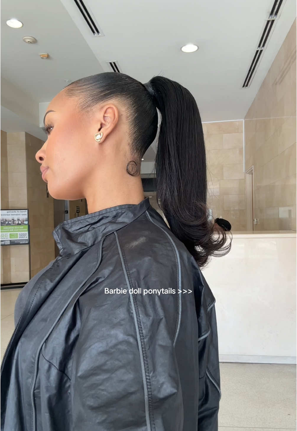 Video post by @ayan.broomfield on TikTok