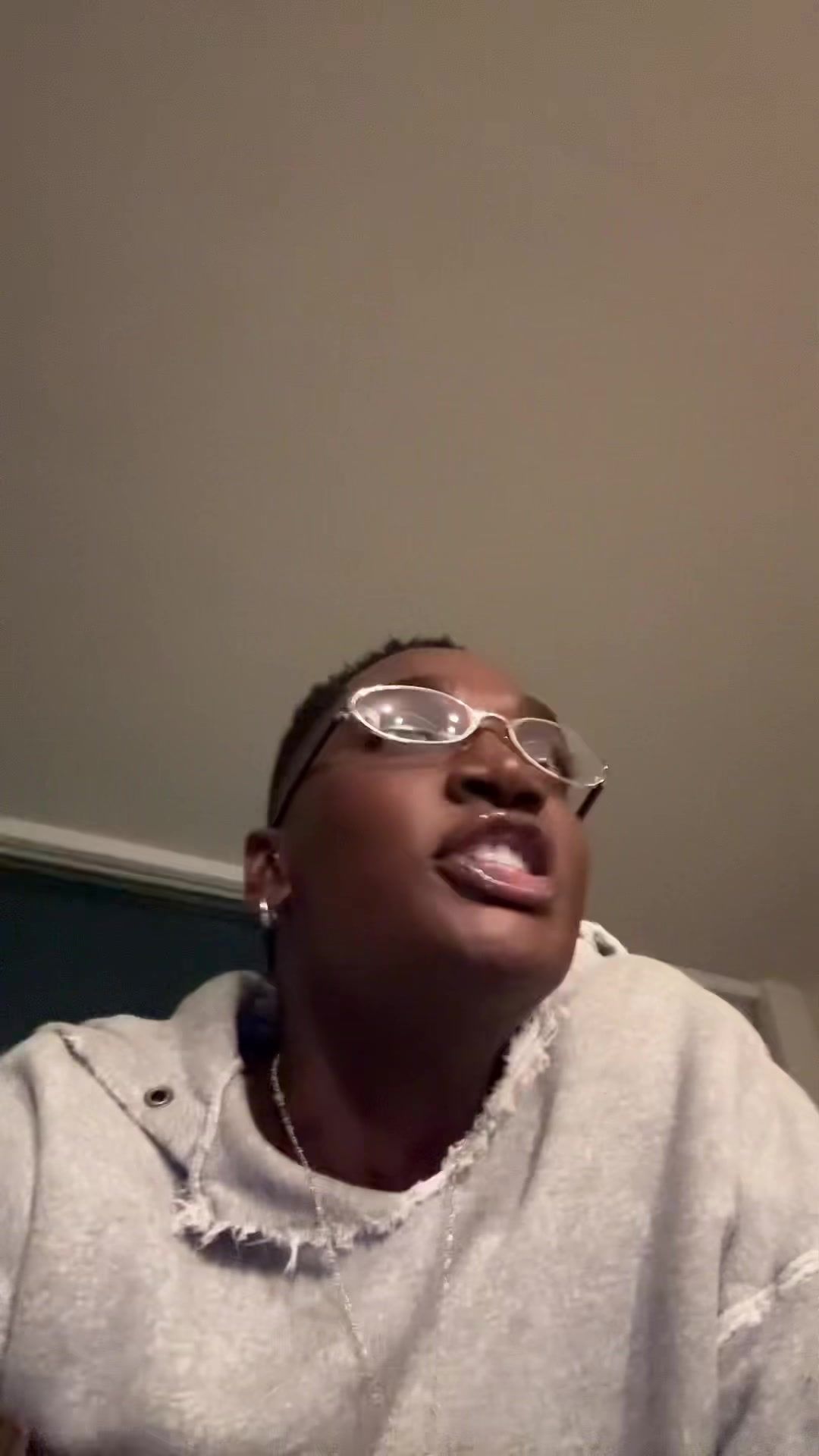 Video post by @rickeythompson on TikTok